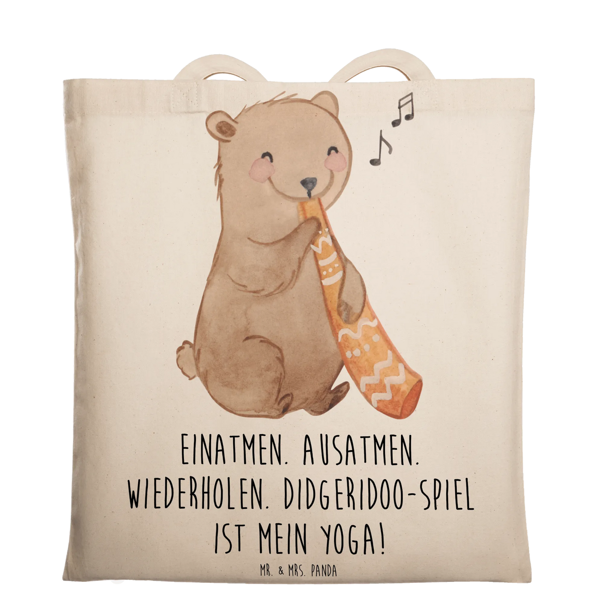 Tragetasche Didgeridoo Yoga Einkaufstüte, Stofftasche, tragetasche baumwolle, schulterbeutel, einkaufstasche baumwolle, universaltasche, Schulbeutel, Stoffbeutel, tragbeutel, umhängebeutel, Henkeltasche, Einkaufstasche, henkeltasche baumwolle, Jutebeutel, campus tasche, beutel baumwolle, baumwoll shopper, Tote Bag, Freizeittasche, Baumwolltasche, Baumwollbeutel, textiltasche, festival tasche, Unitasche, umhängetasche baumwolle, Baumwoll-Tragetasche, Beutel, dokumententasche, Stoff-Tragetasche, Tragetasche, totebag, textilbeutel, canvas tasche, Alltagstasche, schultertasche baumwolle, freizeitbeutel, stoff shopper, Uni Tasche, Tasche, Jutetasche, Shopping Tasche, Baumwoll-Shopper, einkaufsshopper, festivaltasche, stofftasche baumwolle, studententasche, Laptoptasche, Schultasche, Büchertasche, tasche baumwolle, Geschenke Musiker, Musikliebhaber, Instrumente