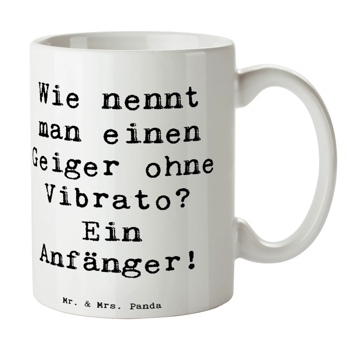 Tasse Spruch Violine Anfänger Kakaotasse, Bedruckte Tasse, schöne tasse, kaffeetasse bedruckt, tasse für büro, Teetasse, milchtasse, Kaffeebecher, Sprüchetasse, Becher, Designtasse, Geschenktasse, Bürotasse, Tasse, Teebecher, Pott, Trinktasse, kakaobecher, Keramiktasse, Henkelpott, Kaffeetasse, tasse für kaffee, Frühstückstasse, Motivtasse, Dekotasse, Tasse mit Spruch, Bürobecher, kaffeebecher bedruckt, cappuccinotasse, Trinkbecher, Tasse mit Motiv, haferl, Henkelbecher, Teepott, Kaffeepott, hochwertige tasse, Keramikbecher, heißgetränkebecher, kaffeebecher keramik, milchkaffeetasse, Henkeltasse, statement tasse, kaffeetasse keramik, Frühstücksbecher, design tasse, Instrumente, Geschenke Musiker, Musikliebhaber