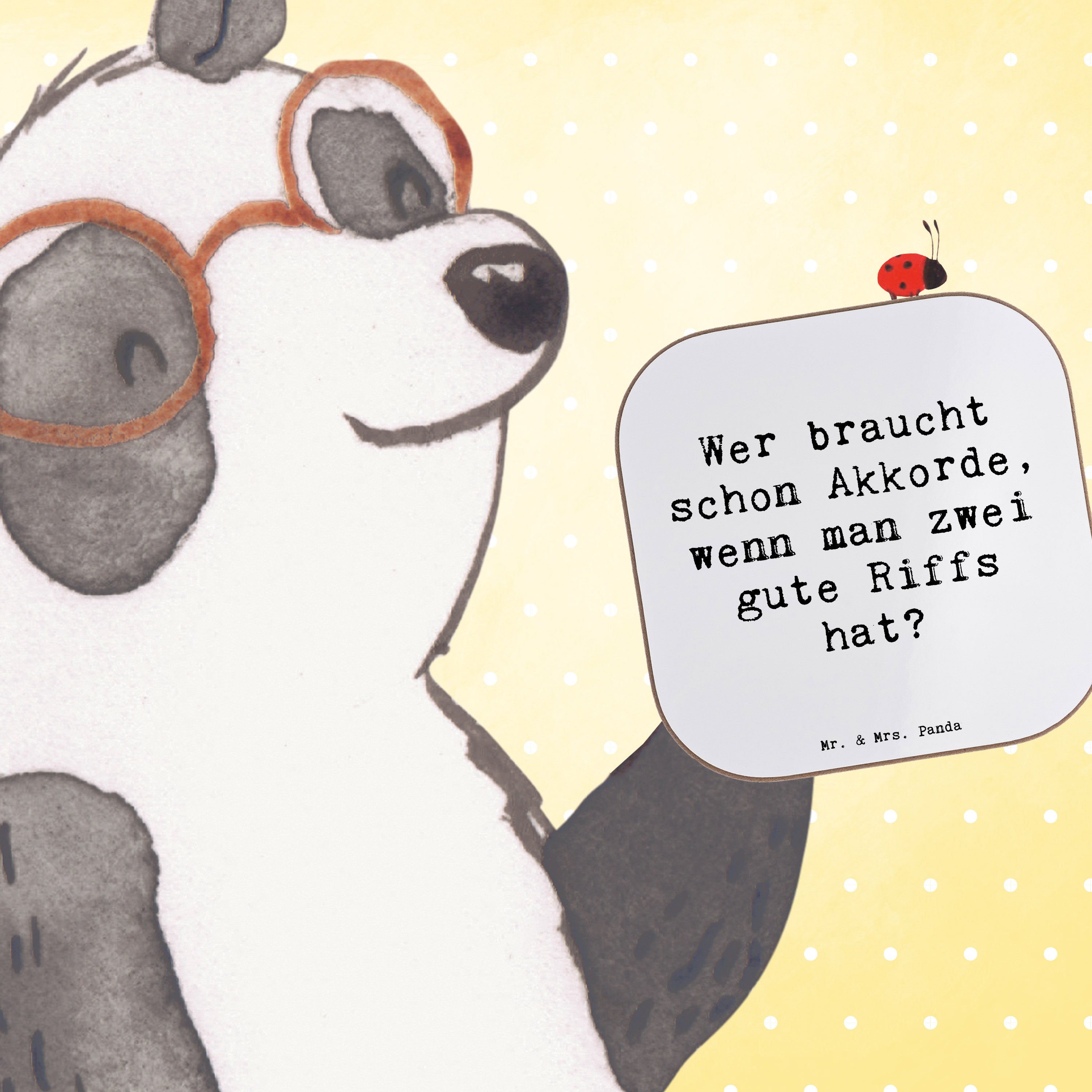 Untersetzer Spruch E-Gitarre Zwei Riffs gläseruntersetzer, Untersetzer Quadratisch, Untersetzer Kaffee, grill untersetzer, bar untersetzer, bieruntersetzer, garten untersetzer, Untersetzer für Gläser, Tassen Untersetzer, weinflaschenuntersetzer, weinglasuntersetzer, hartfaser untersetzer, Teeuntersetzer, Untersetzer Gläser, Baruntersetzer, eckiger untersetzer, Tischuntersetzer, Kaffeeuntersetzer, Holzuntersetzer, Coaster, Untersetzer Tasse, Untersetzer Glas, Quadratischer Untersetzer, Becheruntersetzer, party untersetzer, hartfaseruntersetzer, schutzuntersetzer, Tassenuntersetzer, weinuntersetzer, Untersetzer Tee, Flaschenuntersetzer, unterleger, Tischschoner, Design Untersetzer, Getränkeuntersetzer, Instrumente, Geschenke Musiker, Musikliebhaber