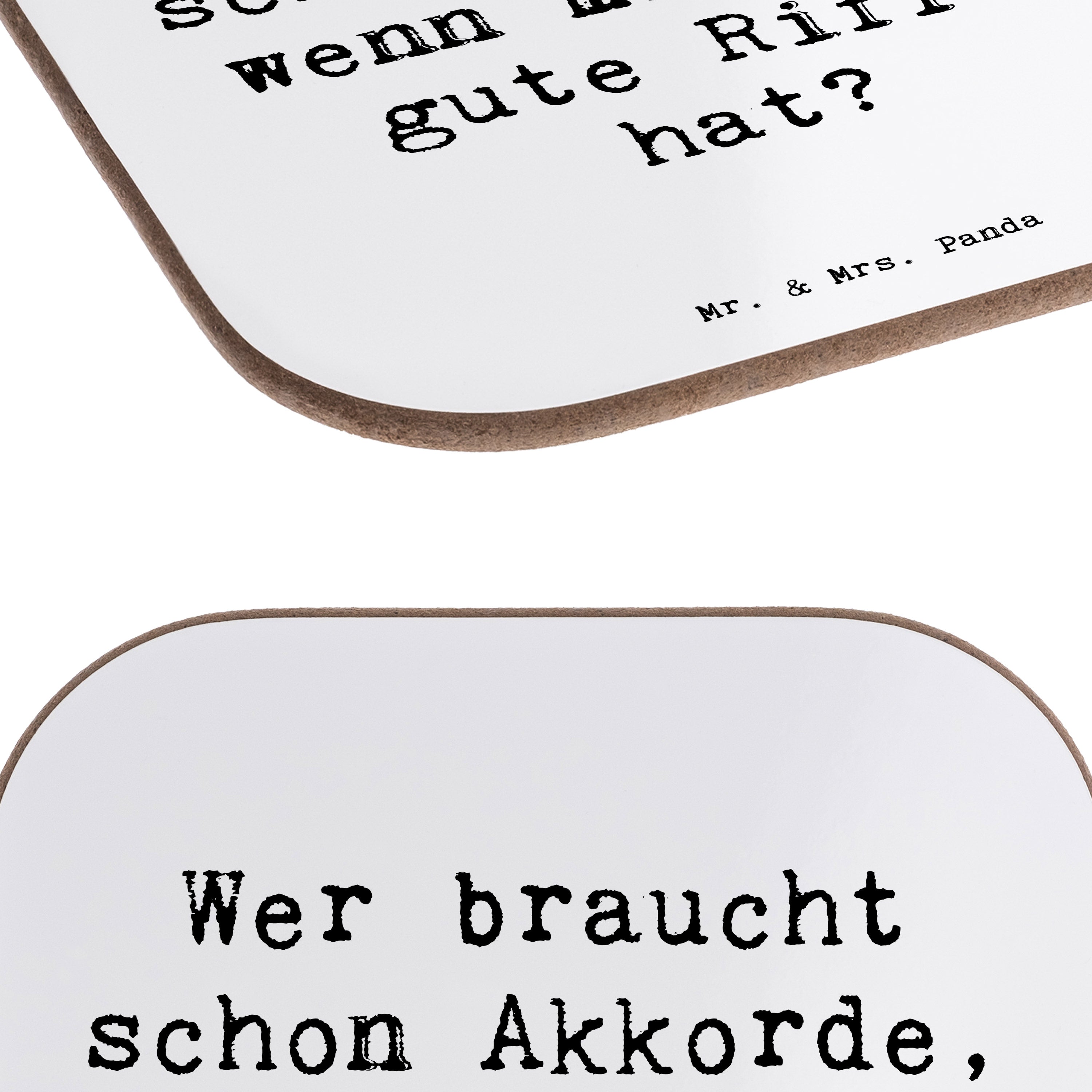 Untersetzer Spruch E-Gitarre Zwei Riffs gläseruntersetzer, Untersetzer Quadratisch, Untersetzer Kaffee, grill untersetzer, bar untersetzer, bieruntersetzer, garten untersetzer, Untersetzer für Gläser, Tassen Untersetzer, weinflaschenuntersetzer, weinglasuntersetzer, hartfaser untersetzer, Teeuntersetzer, Untersetzer Gläser, Baruntersetzer, eckiger untersetzer, Tischuntersetzer, Kaffeeuntersetzer, Holzuntersetzer, Coaster, Untersetzer Tasse, Untersetzer Glas, Quadratischer Untersetzer, Becheruntersetzer, party untersetzer, hartfaseruntersetzer, schutzuntersetzer, Tassenuntersetzer, weinuntersetzer, Untersetzer Tee, Flaschenuntersetzer, unterleger, Tischschoner, Design Untersetzer, Getränkeuntersetzer, Instrumente, Geschenke Musiker, Musikliebhaber