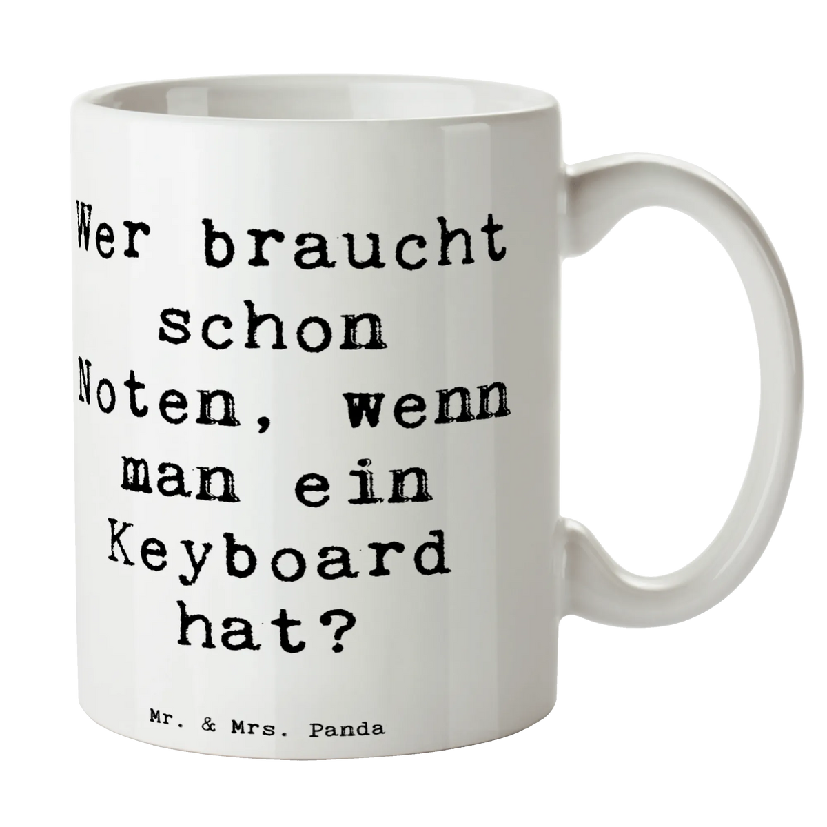 Tasse Spruch Keyboard Freude Frühstücksbecher, Motivtasse, Bedruckte Tasse, statement tasse, Trinkbecher, kaffeetasse bedruckt, Bürotasse, Designtasse, cappuccinotasse, Bürobecher, Teetasse, kaffeetasse keramik, Pott, Tasse mit Motiv, Tasse, tasse für büro, Dekotasse, Henkelpott, Geschenktasse, kaffeebecher bedruckt, Kaffeebecher, haferl, hochwertige tasse, Teebecher, milchkaffeetasse, heißgetränkebecher, milchtasse, kakaobecher, Trinktasse, tasse für kaffee, Keramikbecher, Kakaotasse, Sprüchetasse, Frühstückstasse, design tasse, kaffeebecher keramik, Tasse mit Spruch, schöne tasse, Teepott, Kaffeepott, Keramiktasse, Kaffeetasse, Henkelbecher, Henkeltasse, Becher, Instrumente, Geschenke Musiker, Musikliebhaber