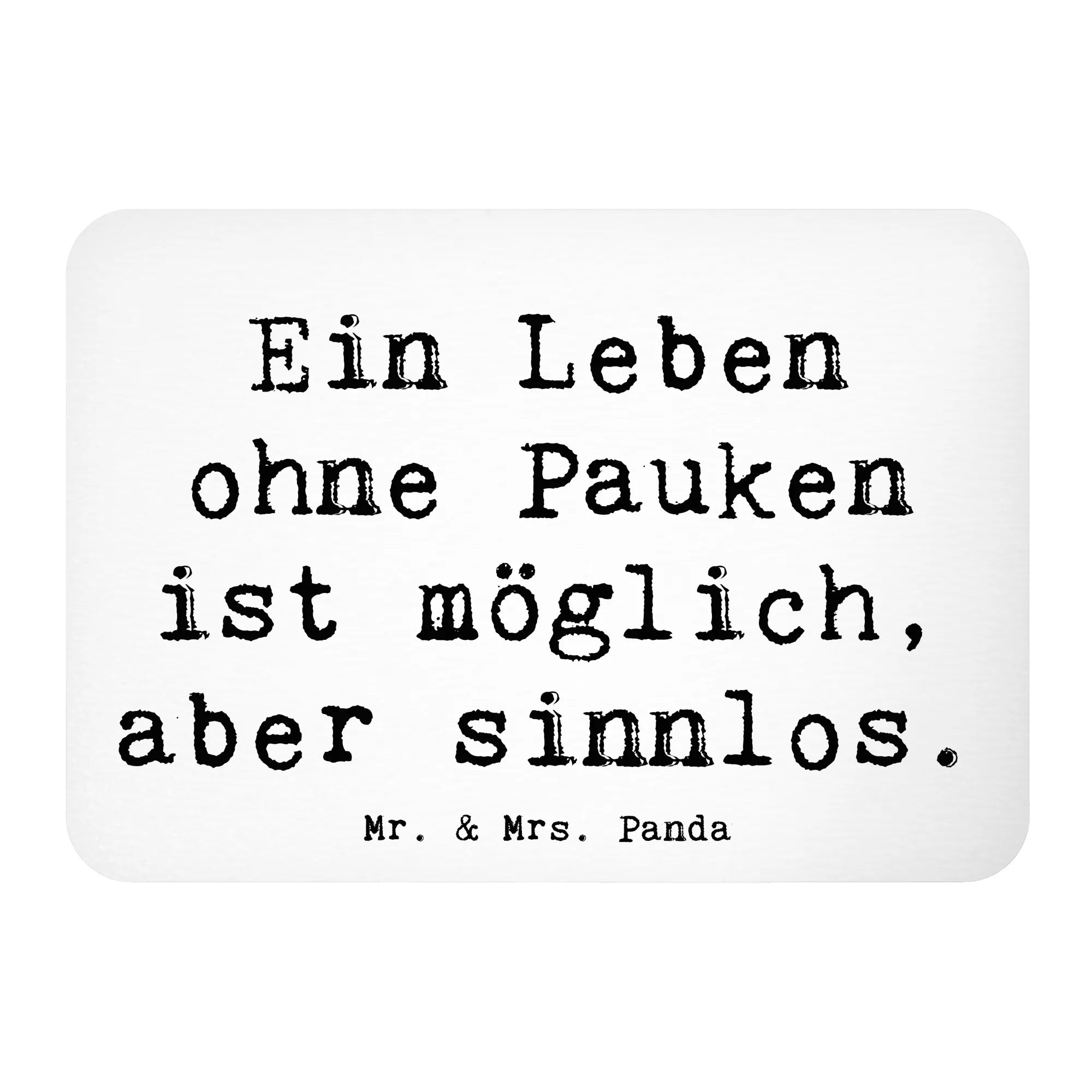 Magnet Spruch Pauken Leben holz kühlschrankmagnet, büromagnet, Notizhalter, mdf magnet, bildmagnet, wandmagnet, holzmagnet, designmagnet, einkaufszettelmagnet, Kühlschrankmagnet, Dekomagnet, notizmagnet, whiteboardmagnet, holz whiteboardmagnet, tafelmagnet, rechteckmagnet, spruchmagnet, küchenmagnet, Pinnwandmagnet, memomagnet, zettelhalter, haftmagnet, magnet, Instrumente, Geschenke Musiker, Musikliebhaber
