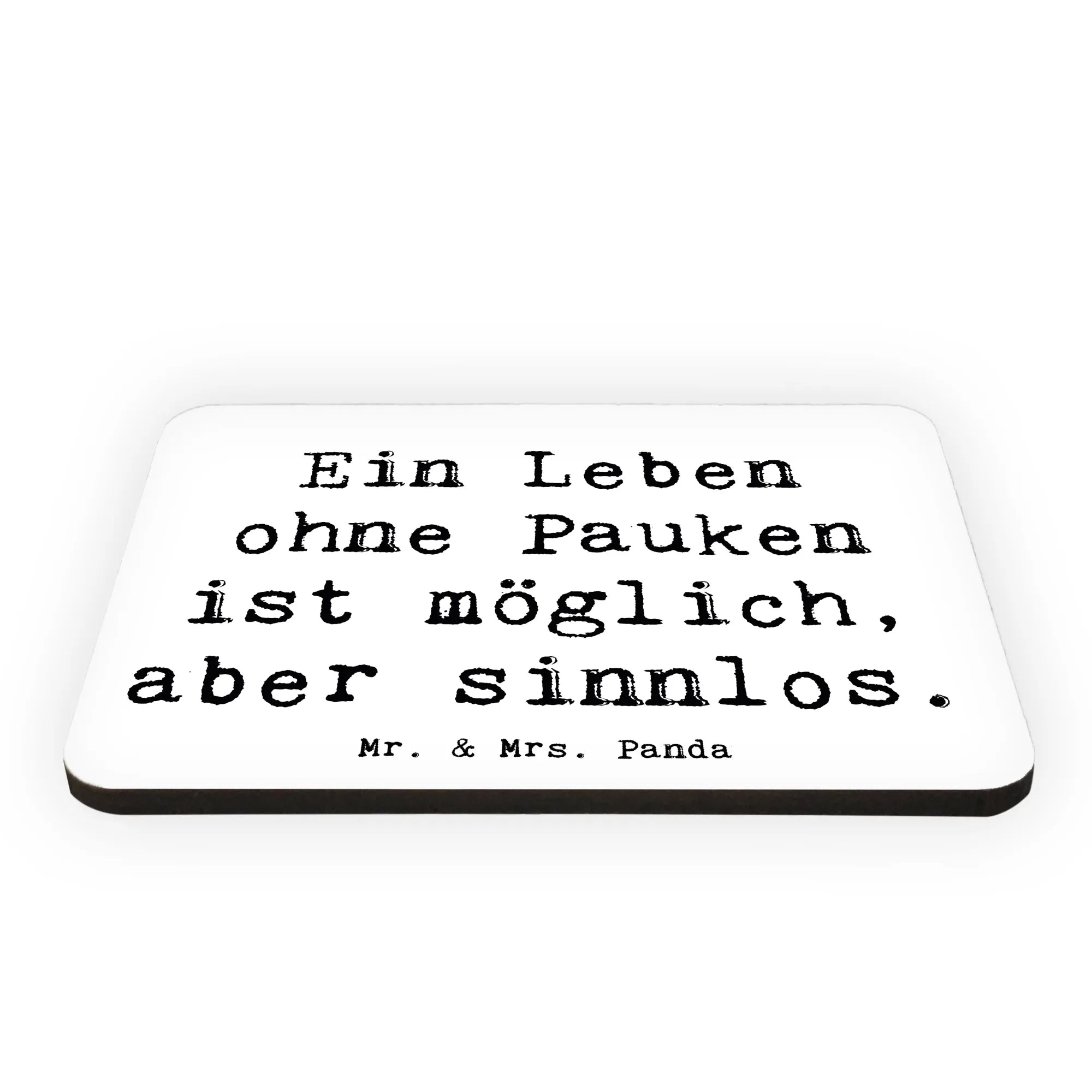 Magnet Spruch Pauken Leben holz kühlschrankmagnet, büromagnet, Notizhalter, mdf magnet, bildmagnet, wandmagnet, holzmagnet, designmagnet, einkaufszettelmagnet, Kühlschrankmagnet, Dekomagnet, notizmagnet, whiteboardmagnet, holz whiteboardmagnet, tafelmagnet, rechteckmagnet, spruchmagnet, küchenmagnet, Pinnwandmagnet, memomagnet, zettelhalter, haftmagnet, magnet, Instrumente, Geschenke Musiker, Musikliebhaber