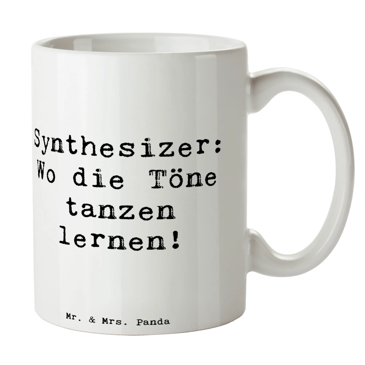 Tasse Spruch Synthesizer Tanz Bürotasse, Sprüchetasse, Keramiktasse, milchkaffeetasse, Keramikbecher, tasse für büro, kaffeetasse keramik, kaffeetasse bedruckt, kakaobecher, Tasse mit Motiv, Designtasse, Tasse mit Spruch, Tasse, Henkeltasse, Kaffeetasse, cappuccinotasse, Henkelbecher, kaffeebecher bedruckt, kaffeebecher keramik, Frühstückstasse, Kaffeepott, milchtasse, schöne tasse, Geschenktasse, heißgetränkebecher, Kaffeebecher, Henkelpott, Teetasse, statement tasse, Pott, Kakaotasse, Bedruckte Tasse, Bürobecher, Teebecher, Trinktasse, design tasse, Dekotasse, Trinkbecher, hochwertige tasse, Teepott, Frühstücksbecher, Becher, tasse für kaffee, Motivtasse, haferl, Instrumente, Geschenke Musiker, Musikliebhaber