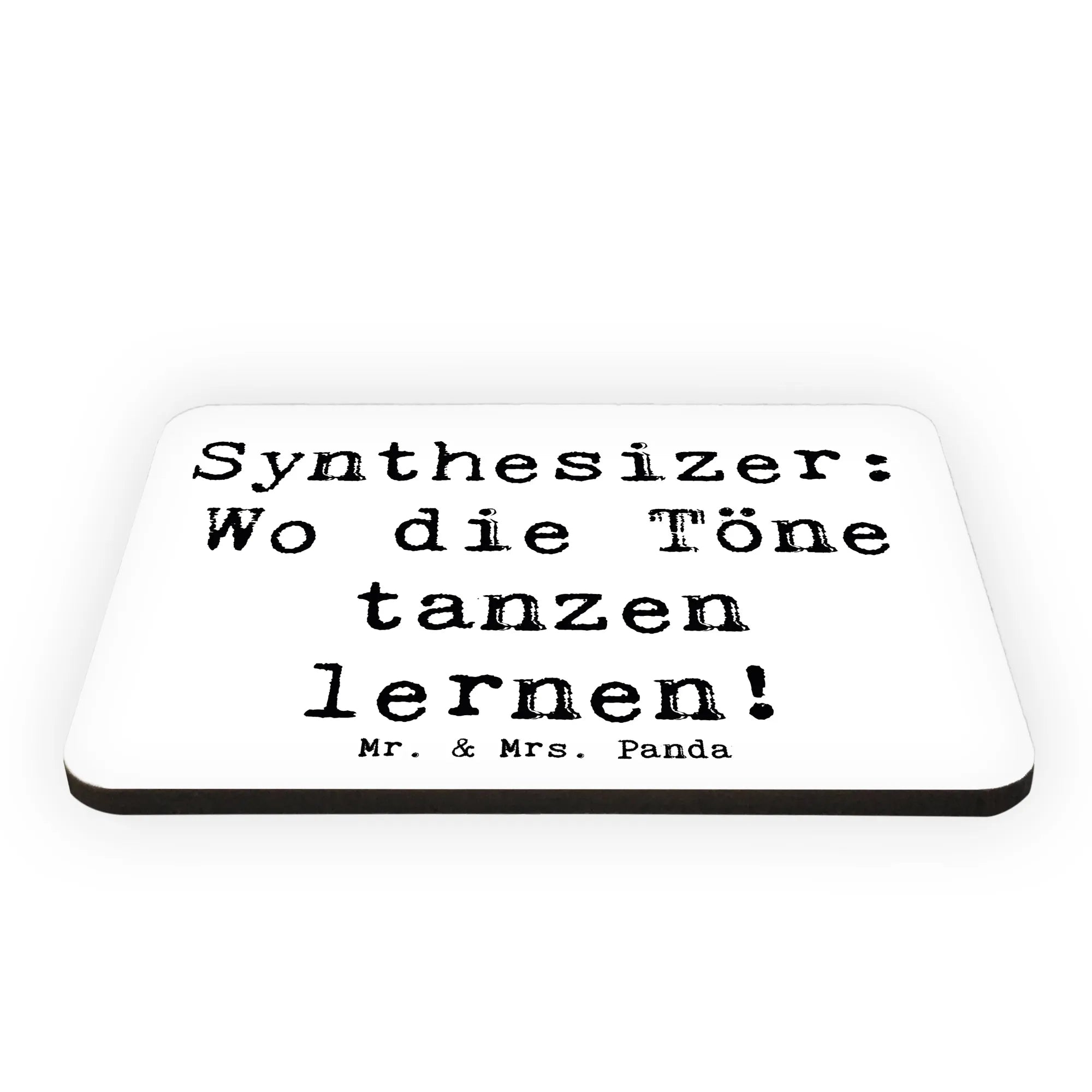 Magnet Spruch Synthesizer Tanz mdf magnet, notizmagnet, spruchmagnet, einkaufszettelmagnet, Dekomagnet, küchenmagnet, zettelhalter, Kühlschrankmagnet, holz kühlschrankmagnet, bildmagnet, wandmagnet, holz whiteboardmagnet, rechteckmagnet, Notizhalter, designmagnet, haftmagnet, memomagnet, Pinnwandmagnet, whiteboardmagnet, büromagnet, magnet, holzmagnet, tafelmagnet, Instrumente, Geschenke Musiker, Musikliebhaber