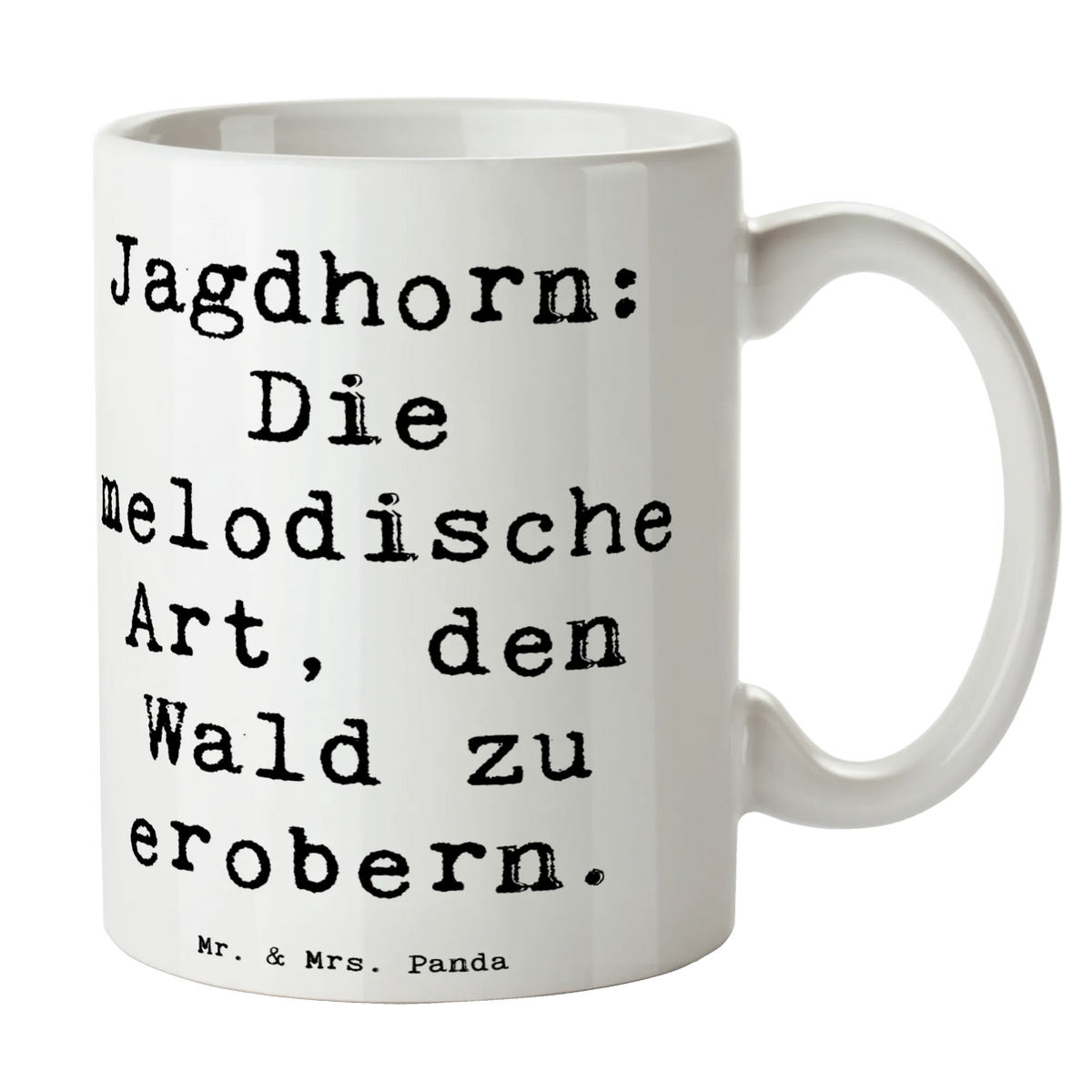 Tasse Spruch Jagdhorn Magie kaffeetasse bedruckt, Teetasse, Henkeltasse, Geschenktasse, Bedruckte Tasse, statement tasse, hochwertige tasse, Keramiktasse, Henkelpott, Kaffeetasse, Kaffeebecher, Designtasse, Kakaotasse, Tasse mit Spruch, milchtasse, Tasse mit Motiv, kaffeetasse keramik, Dekotasse, Trinktasse, kakaobecher, Frühstücksbecher, tasse für büro, kaffeebecher bedruckt, Kaffeepott, milchkaffeetasse, haferl, Becher, Teebecher, Keramikbecher, tasse für kaffee, Tasse, Bürobecher, design tasse, Frühstückstasse, Henkelbecher, kaffeebecher keramik, Motivtasse, Teepott, Pott, cappuccinotasse, heißgetränkebecher, schöne tasse, Bürotasse, Sprüchetasse, Trinkbecher, Instrumente, Geschenke Musiker, Musikliebhaber