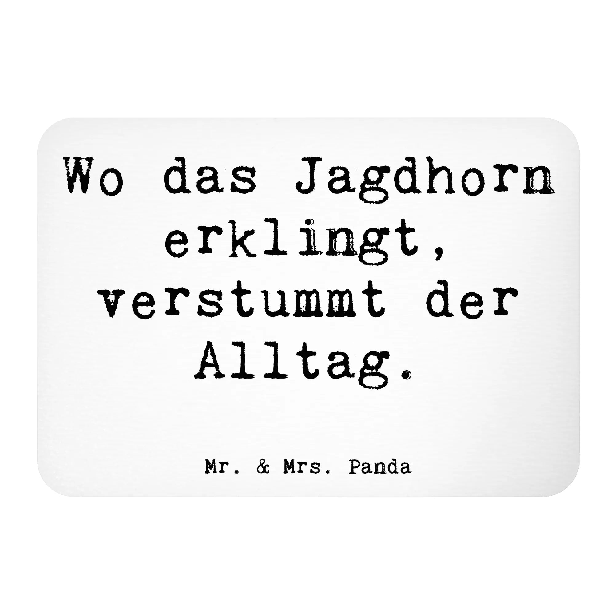 Magnet Spruch Jagdhorn Melodie büromagnet, bildmagnet, holz kühlschrankmagnet, whiteboardmagnet, küchenmagnet, Kühlschrankmagnet, designmagnet, Notizhalter, haftmagnet, spruchmagnet, memomagnet, wandmagnet, rechteckmagnet, mdf magnet, holz whiteboardmagnet, einkaufszettelmagnet, tafelmagnet, holzmagnet, Pinnwandmagnet, magnet, zettelhalter, Dekomagnet, notizmagnet, Instrumente, Geschenke Musiker, Musikliebhaber