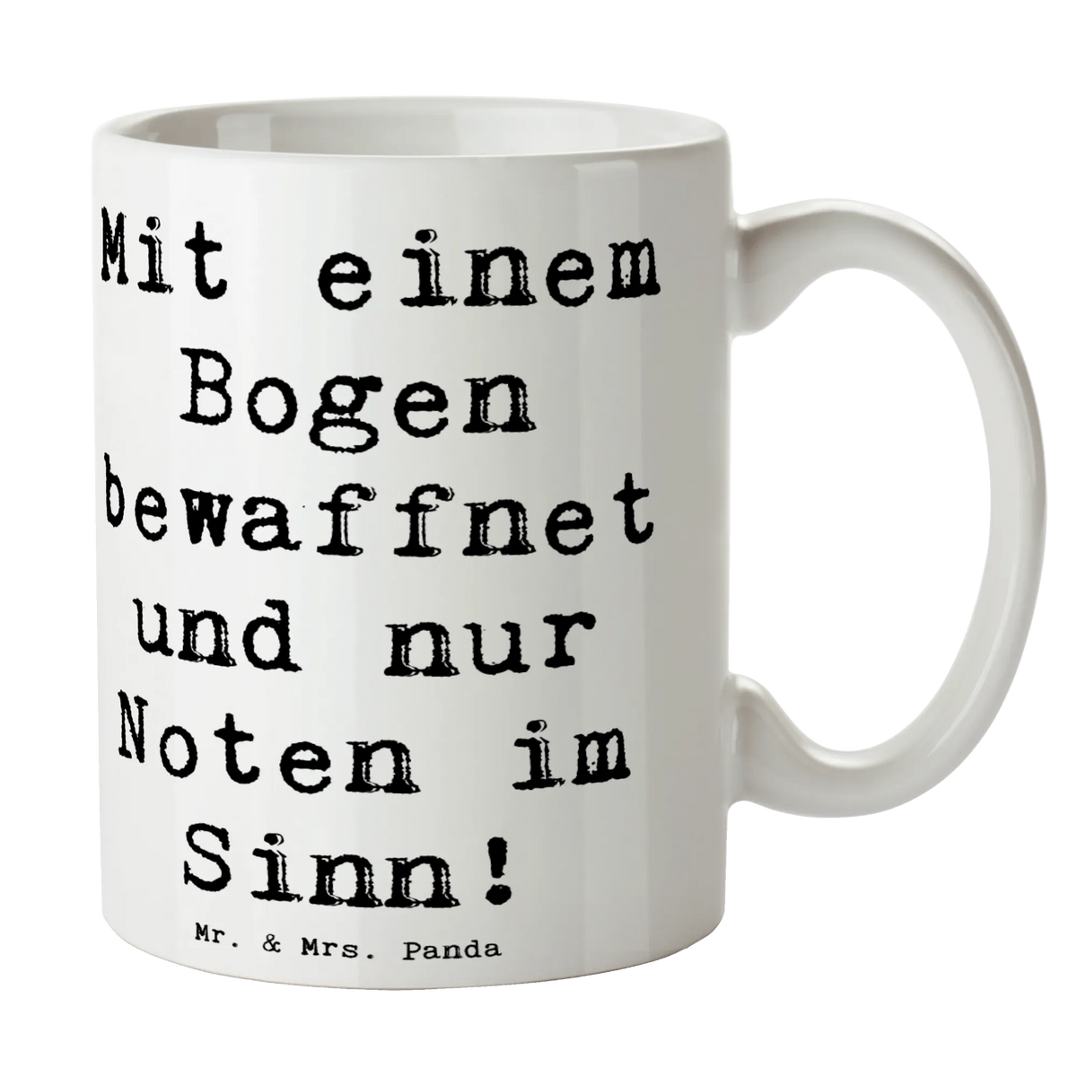 Tasse Spruch Violoncello Magie Keramiktasse, schöne tasse, cappuccinotasse, Dekotasse, Henkeltasse, tasse für kaffee, haferl, Kaffeepott, Bürobecher, Tasse mit Spruch, Designtasse, tasse für büro, kaffeetasse keramik, Trinktasse, kaffeebecher keramik, Bürotasse, Tasse mit Motiv, Geschenktasse, kaffeebecher bedruckt, Kakaotasse, Teepott, statement tasse, Kaffeetasse, Tasse, hochwertige tasse, milchtasse, design tasse, Pott, Henkelbecher, Henkelpott, heißgetränkebecher, Trinkbecher, milchkaffeetasse, Keramikbecher, Teebecher, Becher, Teetasse, Frühstücksbecher, Frühstückstasse, kaffeetasse bedruckt, Bedruckte Tasse, Motivtasse, Kaffeebecher, Sprüchetasse, kakaobecher, Instrumente, Geschenke Musiker, Musikliebhaber