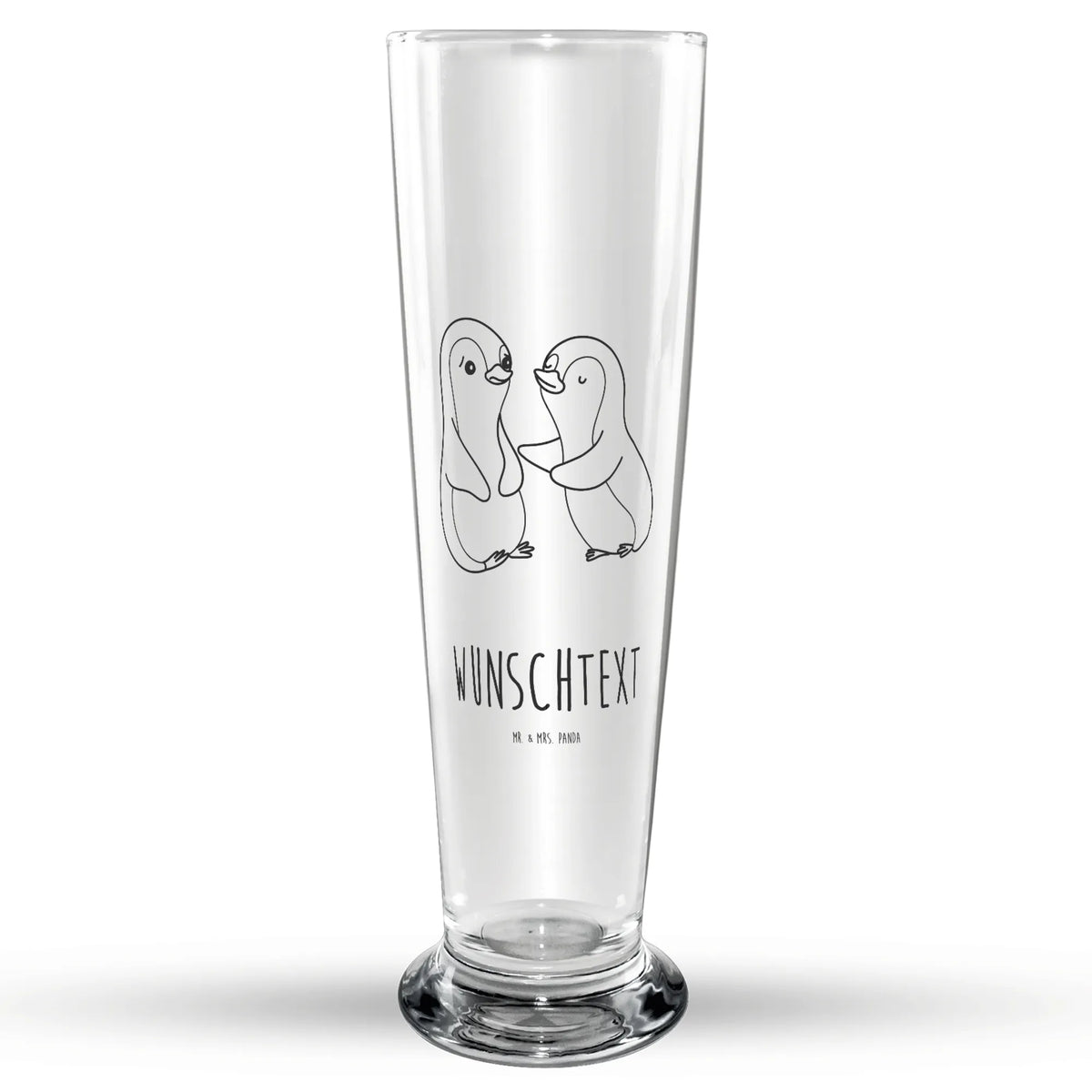 Personalisiertes Bierglas Pinguine trösten Dickwandiges Bierglas Mit Namen, Bierglas Für Zuhause Mit Namen, Modernes Bierglas Mit Namensgravur, Bierglas Geschenkidee Mit Wunschname, Klassisches Bierglas Mit Wunschname, Bierglas selbst gestalten, Bierglas mit Namen, Bierglas Spülmaschinenfest Mit Namen, Bierglas Dekorativ Mit Namen, Bierglas Klein Mit Namensdruck, Bierglas Für Party Mit Namen, Craft Beer Glas Mit Namensgravur, Bierglas Für Gaststätte Mit Wunschname, IPA Glas Mit Namen, Trinkglas personalisiert, graviertes glas, Bierglas Personalisiert, Personalisiertes Bier Glas, Bierglas Ohne Henkel Mit Namen, Personalisierbares Bierglas Mit Namensgravur, Glas Mit Gravur, Trinkglas Mit Gravur, Graviertes Bierglas, personalisiertes Glas, Bierglas Mit Gravur, Personalisiertes Bierglas, Bierglas Für Bar Mit Namensgravur, Freundin, Freund, Liebe, Liebesgeschenk, Jahrestag, Verlobung, Partner, Ehemann, Ehefrau, Heiraten, Heiratsantrag, Hocheitstag, Liebesbeweis, Geschenk für Partner, Valentinstag, Geschenk für Frauen, Mitbringsel, für Männer, für Ehemann, Geschenk für Freundin, Hochzeitstag