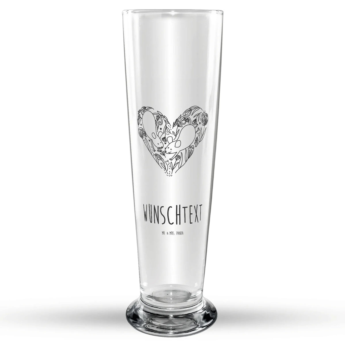 Personalisiertes Bierglas Mäuse Herz Personalisiertes Bierglas, Bierglas Für Gaststätte Mit Wunschname, Graviertes Bierglas, Bierglas Für Zuhause Mit Namen, Klassisches Bierglas Mit Wunschname, Glas Mit Gravur, graviertes glas, Bierglas Geschenkidee Mit Wunschname, Bierglas Ohne Henkel Mit Namen, Trinkglas personalisiert, Bierglas Für Bar Mit Namensgravur, Bierglas Für Party Mit Namen, Personalisiertes Bier Glas, Dickwandiges Bierglas Mit Namen, Bierglas Dekorativ Mit Namen, IPA Glas Mit Namen, Bierglas Spülmaschinenfest Mit Namen, Craft Beer Glas Mit Namensgravur, Bierglas selbst gestalten, Personalisierbares Bierglas Mit Namensgravur, Bierglas Personalisiert, Trinkglas Mit Gravur, Bierglas Klein Mit Namensdruck, personalisiertes Glas, Modernes Bierglas Mit Namensgravur, Bierglas Mit Gravur, Bierglas mit Namen, Freundin, Freund, Liebe, Liebesgeschenk, Jahrestag, Verlobung, Partner, Ehemann, Ehefrau, Heiraten, Heiratsantrag, Hocheitstag, Hochzeit, Liebesbeweis, Gemeinsamkeit, Liebesbotschaft, Lieblingsmensch, Geschenk für Zwei, Maus, Mäuse, Love
