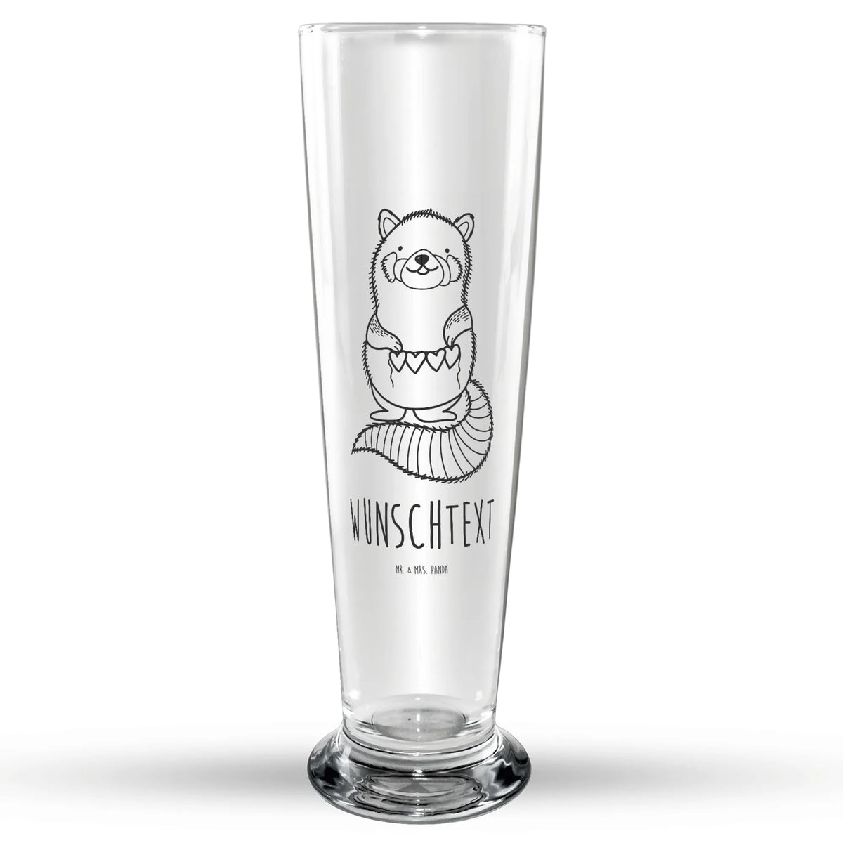 Personalisiertes Bierglas Roter Panda Dickwandiges Bierglas Mit Namen, Bierglas mit Namen, IPA Glas Mit Namen, Glas Mit Gravur, Personalisierbares Bierglas Mit Namensgravur, Bierglas Geschenkidee Mit Wunschname, Trinkglas Mit Gravur, Graviertes Bierglas, Bierglas Für Party Mit Namen, Personalisiertes Bier Glas, Bierglas Klein Mit Namensdruck, Bierglas Für Zuhause Mit Namen, Personalisiertes Bierglas, Bierglas Für Gaststätte Mit Wunschname, Klassisches Bierglas Mit Wunschname, Modernes Bierglas Mit Namensgravur, personalisiertes Glas, Bierglas Spülmaschinenfest Mit Namen, Trinkglas personalisiert, Craft Beer Glas Mit Namensgravur, graviertes glas, Bierglas Für Bar Mit Namensgravur, Bierglas selbst gestalten, Bierglas Ohne Henkel Mit Namen, Bierglas Mit Gravur, Bierglas Dekorativ Mit Namen, Bierglas Personalisiert, Lustige Sprüche, Tiere, Tiermotive, Gute Laune, Herz, Lieblingsmensch, Panda, Liebling, Liebe, Rot