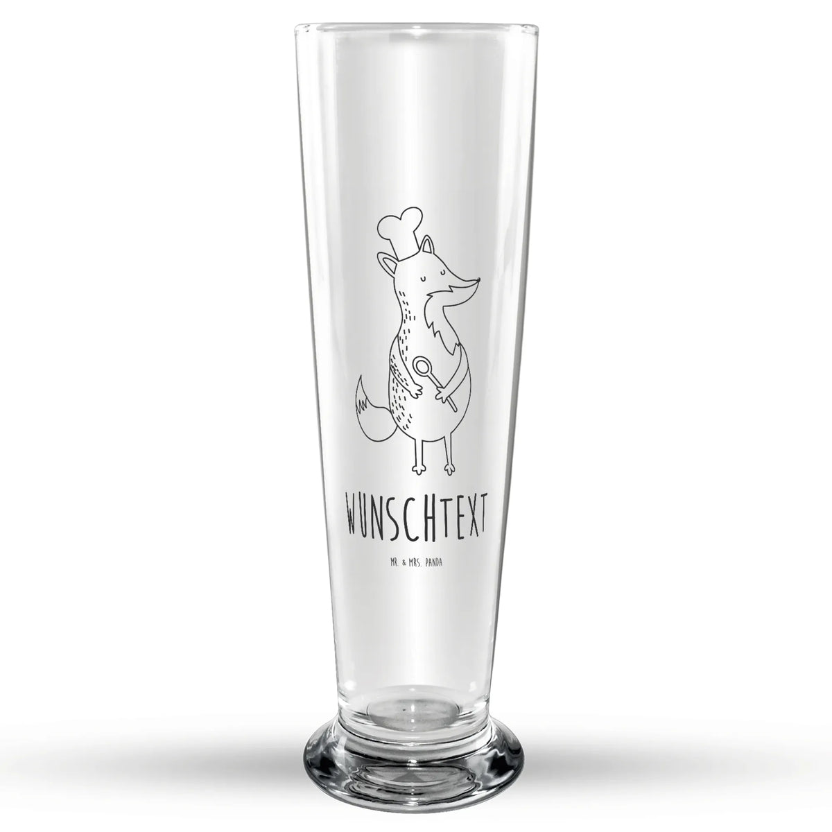 Personalisiertes Bierglas Fuchs Koch Bierglas Geschenkidee Mit Wunschname, Personalisiertes Bier Glas, Bierglas Mit Gravur, Bierglas Personalisiert, personalisiertes Glas, Personalisierbares Bierglas Mit Namensgravur, Bierglas Ohne Henkel Mit Namen, Personalisiertes Bierglas, Dickwandiges Bierglas Mit Namen, Trinkglas personalisiert, Modernes Bierglas Mit Namensgravur, Bierglas Klein Mit Namensdruck, Graviertes Bierglas, Bierglas mit Namen, Glas Mit Gravur, Bierglas Für Gaststätte Mit Wunschname, IPA Glas Mit Namen, Bierglas Für Bar Mit Namensgravur, Bierglas Für Zuhause Mit Namen, Craft Beer Glas Mit Namensgravur, Bierglas Dekorativ Mit Namen, Bierglas selbst gestalten, Klassisches Bierglas Mit Wunschname, Bierglas Für Party Mit Namen, Trinkglas Mit Gravur, Bierglas Spülmaschinenfest Mit Namen, graviertes glas, Fuchs, Witzig, Füchse, Köche, Spruch Lustig, Küche Spruch, Party Spruch, Küche Deko, Koch Geschenk, Bäcker