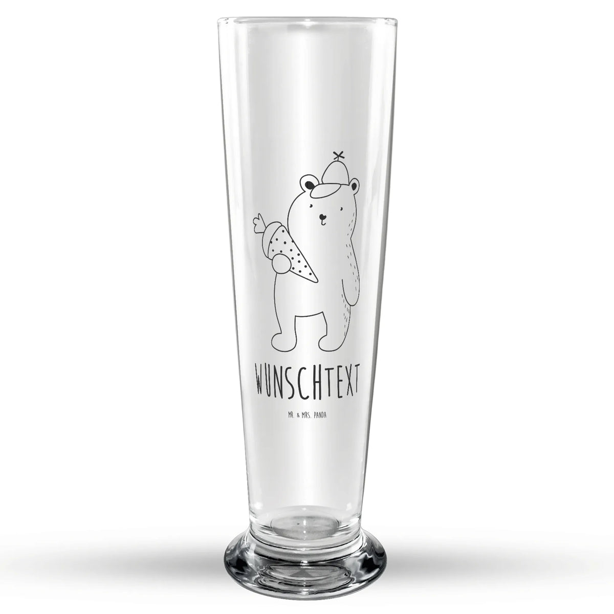 Personalisiertes Bierglas Bär Schultüte Bierglas Für Zuhause Mit Namen, Glas Mit Gravur, Graviertes Bierglas, graviertes glas, Bierglas selbst gestalten, Personalisiertes Bier Glas, Bierglas Dekorativ Mit Namen, Bierglas Für Gaststätte Mit Wunschname, Personalisierbares Bierglas Mit Namensgravur, Bierglas Ohne Henkel Mit Namen, Trinkglas Mit Gravur, IPA Glas Mit Namen, Bierglas Personalisiert, Bierglas Spülmaschinenfest Mit Namen, Bierglas Für Bar Mit Namensgravur, Craft Beer Glas Mit Namensgravur, Bierglas Klein Mit Namensdruck, personalisiertes Glas, Klassisches Bierglas Mit Wunschname, Trinkglas personalisiert, Bierglas Für Party Mit Namen, Dickwandiges Bierglas Mit Namen, Modernes Bierglas Mit Namensgravur, Bierglas Mit Gravur, Personalisiertes Bierglas, Bierglas Geschenkidee Mit Wunschname, Bierglas mit Namen, Teddy, Bär, Teddybär, Erster Schultag Geschenk, Schule Geschenk, Schulbeginn, Grundschule, Schultüte, Bär Motiv, Einschulung Geschenk, Schulanfang