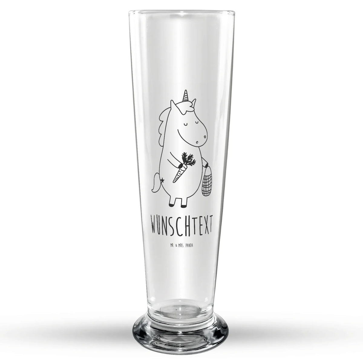 Personalisiertes Bierglas Einhorn Vegan Trinkglas Mit Gravur, Bierglas Spülmaschinenfest Mit Namen, personalisiertes Glas, Personalisiertes Bierglas, Bierglas Klein Mit Namensdruck, Personalisiertes Bier Glas, graviertes glas, Bierglas Für Gaststätte Mit Wunschname, Bierglas Mit Gravur, Bierglas Für Party Mit Namen, Modernes Bierglas Mit Namensgravur, Personalisierbares Bierglas Mit Namensgravur, Klassisches Bierglas Mit Wunschname, Bierglas Personalisiert, Bierglas Ohne Henkel Mit Namen, Trinkglas personalisiert, Dickwandiges Bierglas Mit Namen, Bierglas selbst gestalten, Graviertes Bierglas, Craft Beer Glas Mit Namensgravur, Bierglas Für Bar Mit Namensgravur, Glas Mit Gravur, Bierglas Dekorativ Mit Namen, IPA Glas Mit Namen, Bierglas Für Zuhause Mit Namen, Bierglas mit Namen, Bierglas Geschenkidee Mit Wunschname, Unicorn, Einhorn, Einhörner, Einhorn Deko, Vegan, Vegetariar, Veganer, Veganismus, Gesund essen, Rohkost, Gesund Leben