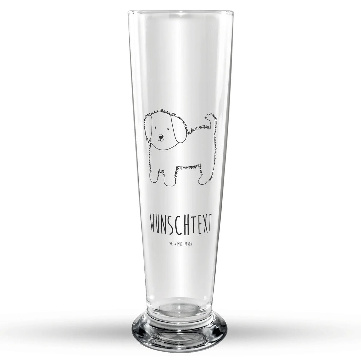 Personalized Beer Glass Dog fluffy dog, mutt, hound, woof, dog mama, dog breed, love dogs, love for dogs, dog decorative items, bag with dog print, funny gifts for dog owners, what do you give a dog lover, Christmas gifts for dogs, gifts for dogs, dog sayings, dog owner, dogs, dog mom, Dog, mistress, dog love