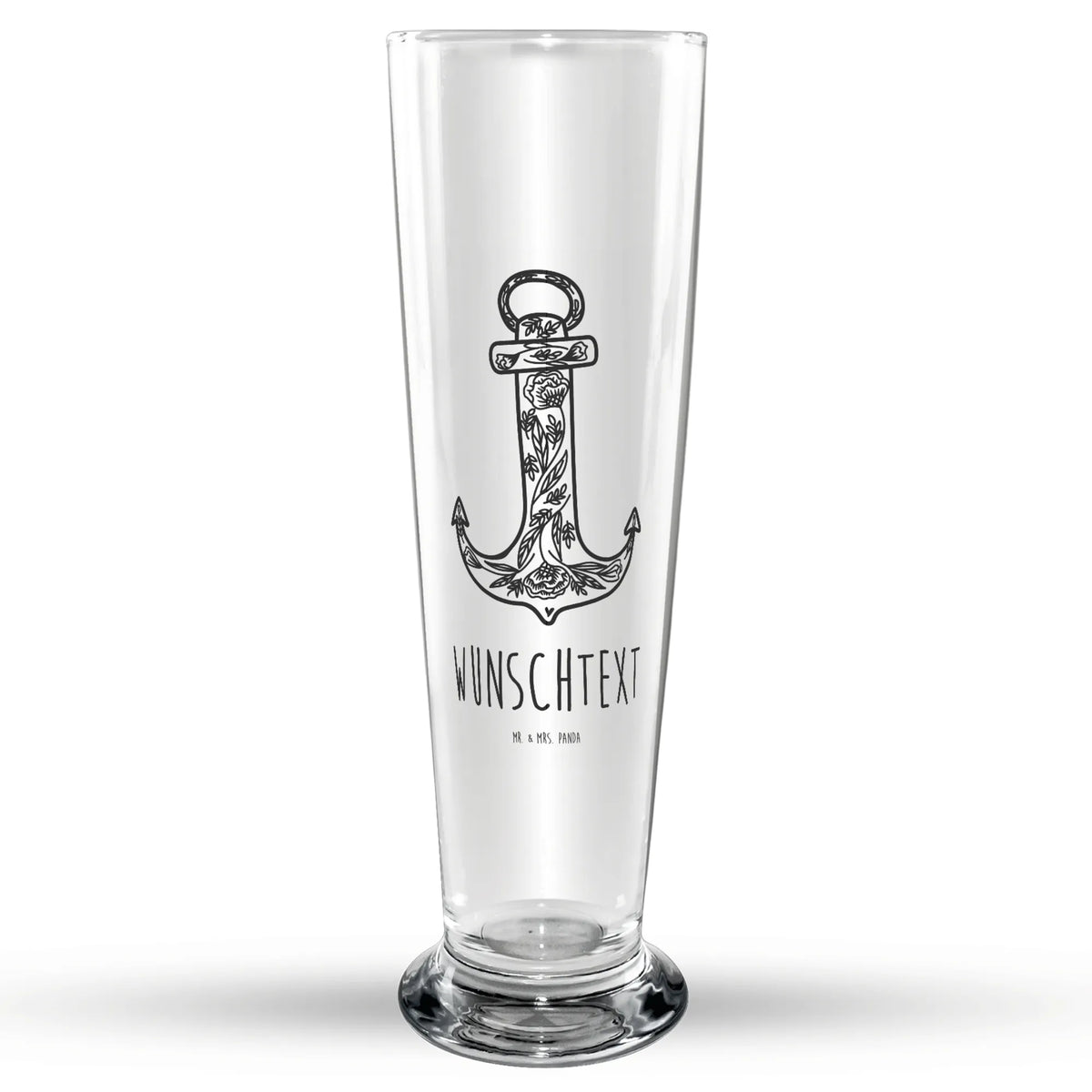 Personalisiertes Bierglas Anker Blau Bierglas Dekorativ Mit Namen, Trinkglas Mit Gravur, Bierglas Für Bar Mit Namensgravur, Graviertes Bierglas, Bierglas Personalisiert, Craft Beer Glas Mit Namensgravur, Modernes Bierglas Mit Namensgravur, Glas Mit Gravur, Personalisiertes Bier Glas, personalisiertes Glas, Bierglas Mit Gravur, Dickwandiges Bierglas Mit Namen, Bierglas Für Gaststätte Mit Wunschname, IPA Glas Mit Namen, Bierglas mit Namen, Bierglas Klein Mit Namensdruck, Bierglas Geschenkidee Mit Wunschname, Klassisches Bierglas Mit Wunschname, Bierglas Für Party Mit Namen, Bierglas Ohne Henkel Mit Namen, Trinkglas personalisiert, Bierglas Für Zuhause Mit Namen, Personalisierbares Bierglas Mit Namensgravur, Bierglas Spülmaschinenfest Mit Namen, Bierglas selbst gestalten, graviertes glas, Personalisiertes Bierglas, Lustige Sprüche, Tiere, Tiermotive, Gute Laune