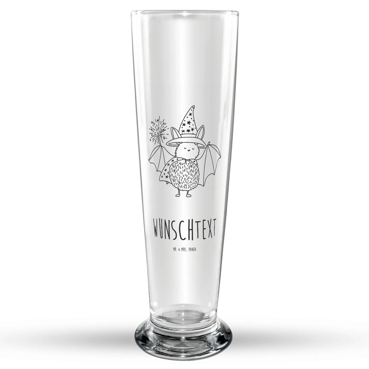 Personalisiertes Bierglas Fledermaus Zauberer Personalisiertes Bierglas, personalisiertes Glas, Bierglas Klein Mit Namensdruck, Craft Beer Glas Mit Namensgravur, Bierglas Dekorativ Mit Namen, graviertes glas, Bierglas selbst gestalten, Bierglas Für Gaststätte Mit Wunschname, Modernes Bierglas Mit Namensgravur, Dickwandiges Bierglas Mit Namen, Bierglas Mit Gravur, Glas Mit Gravur, Bierglas Personalisiert, Graviertes Bierglas, Bierglas Geschenkidee Mit Wunschname, Bierglas Ohne Henkel Mit Namen, Bierglas Für Party Mit Namen, Bierglas Spülmaschinenfest Mit Namen, Bierglas Für Zuhause Mit Namen, Klassisches Bierglas Mit Wunschname, Personalisierbares Bierglas Mit Namensgravur, Trinkglas Mit Gravur, Bierglas Für Bar Mit Namensgravur, IPA Glas Mit Namen, Trinkglas personalisiert, Bierglas mit Namen, Personalisiertes Bier Glas, Lustige Sprüche, Tiere, Tiermotive, Gute Laune, Frauen, Reinsteigern, Fledermaus, Magier, Zauberer, Fledermäuse