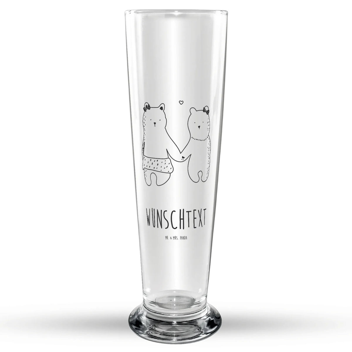 Personalisiertes Bierglas Bär Freundin Trinkglas personalisiert, IPA Glas Mit Namen, Bierglas Spülmaschinenfest Mit Namen, Glas Mit Gravur, Bierglas Für Bar Mit Namensgravur, Bierglas Für Gaststätte Mit Wunschname, Bierglas Geschenkidee Mit Wunschname, Personalisiertes Bier Glas, Personalisiertes Bierglas, Bierglas Für Zuhause Mit Namen, Graviertes Bierglas, graviertes glas, Klassisches Bierglas Mit Wunschname, Bierglas Dekorativ Mit Namen, Bierglas selbst gestalten, Trinkglas Mit Gravur, Bierglas Ohne Henkel Mit Namen, Craft Beer Glas Mit Namensgravur, Personalisierbares Bierglas Mit Namensgravur, Bierglas Klein Mit Namensdruck, Bierglas Mit Gravur, Bierglas mit Namen, Dickwandiges Bierglas Mit Namen, Bierglas Personalisiert, personalisiertes Glas, Modernes Bierglas Mit Namensgravur, Bierglas Für Party Mit Namen, Teddy, Bär, Teddybär, Bär Freundin Beste Freund Liebe Liebesbeweis Verliebt Kumpel Kumpeliene