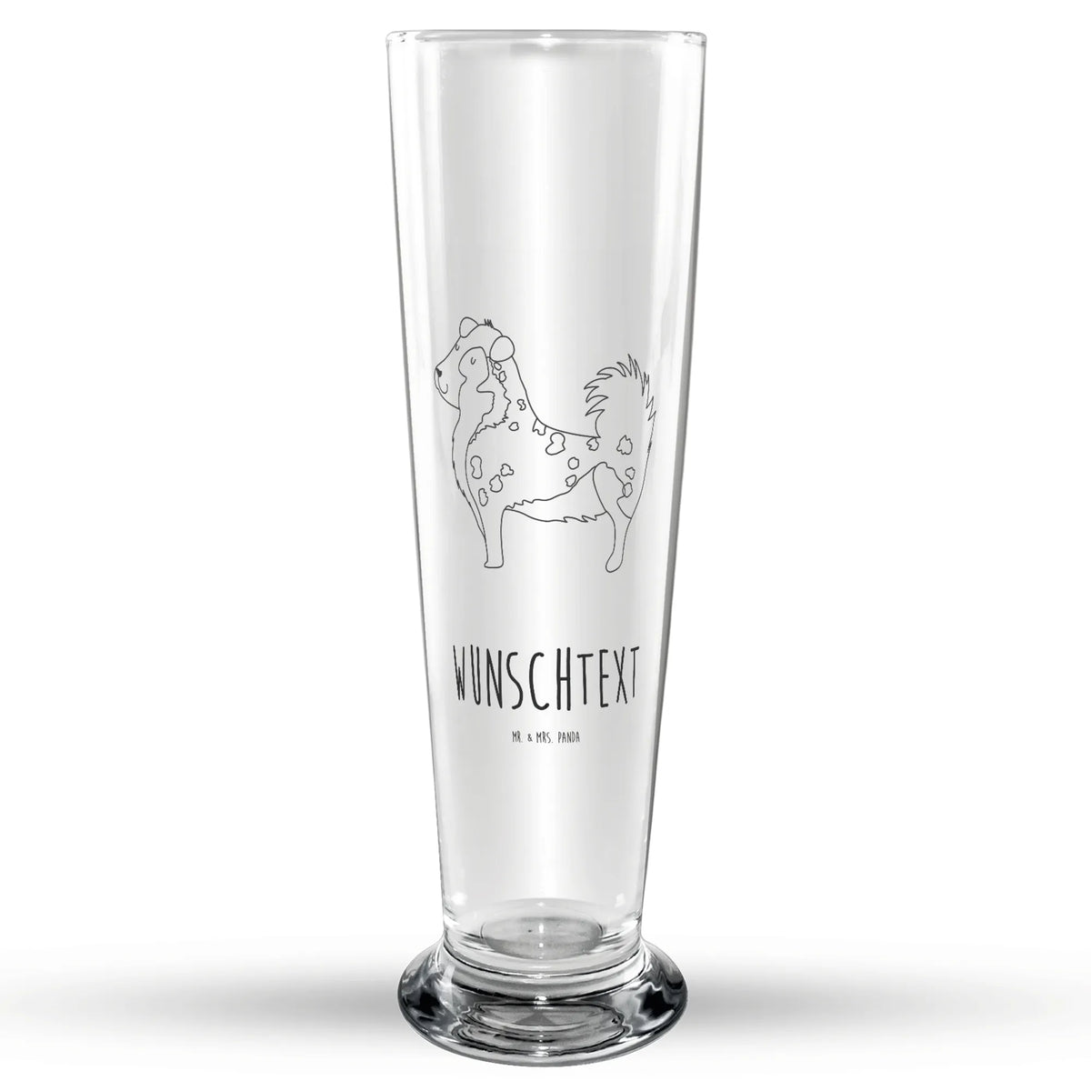 Personalisiertes Bierglas Hund Australien Shepherd Modernes Bierglas Mit Namensgravur, Graviertes Bierglas, Bierglas selbst gestalten, Glas Mit Gravur, Personalisiertes Bierglas, Bierglas Für Zuhause Mit Namen, graviertes glas, Bierglas Für Gaststätte Mit Wunschname, Trinkglas Mit Gravur, Bierglas Für Party Mit Namen, Craft Beer Glas Mit Namensgravur, Bierglas Personalisiert, Bierglas Ohne Henkel Mit Namen, IPA Glas Mit Namen, Klassisches Bierglas Mit Wunschname, Bierglas Dekorativ Mit Namen, Trinkglas personalisiert, Bierglas Mit Gravur, Bierglas Für Bar Mit Namensgravur, personalisiertes Glas, Bierglas Spülmaschinenfest Mit Namen, Dickwandiges Bierglas Mit Namen, Personalisiertes Bier Glas, Bierglas Geschenkidee Mit Wunschname, Bierglas Klein Mit Namensdruck, Personalisierbares Bierglas Mit Namensgravur, Bierglas mit Namen, Sprüche, Hund, Hunderasse, Hundebesitzer, Hundemotiv, Haustier, Tierliebhaber, Hundeliebe, Australien Shepherd, Spruch, Shepherd, Familienhund