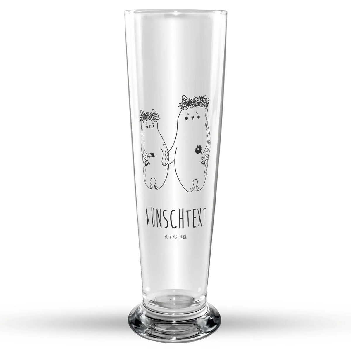 Personalisiertes Bierglas Bären mit Blumenkranz Bierglas Personalisiert, Bierglas Geschenkidee Mit Wunschname, Craft Beer Glas Mit Namensgravur, Bierglas Für Party Mit Namen, Bierglas Mit Gravur, Bierglas Für Gaststätte Mit Wunschname, Dickwandiges Bierglas Mit Namen, Personalisiertes Bier Glas, IPA Glas Mit Namen, Bierglas selbst gestalten, graviertes glas, personalisiertes Glas, Bierglas mit Namen, Glas Mit Gravur, Bierglas Dekorativ Mit Namen, Bierglas Für Bar Mit Namensgravur, Bierglas Für Zuhause Mit Namen, Bierglas Ohne Henkel Mit Namen, Modernes Bierglas Mit Namensgravur, Trinkglas Mit Gravur, Personalisiertes Bierglas, Personalisierbares Bierglas Mit Namensgravur, Bierglas Spülmaschinenfest Mit Namen, Klassisches Bierglas Mit Wunschname, Bierglas Klein Mit Namensdruck, Trinkglas personalisiert, Graviertes Bierglas, Muttertag, Vatertag, Mama, Papa, Oma, Opa, Familie, Schwester, Bruder, Weltbeste Mama, Lieblingsmama, Töchter, Mami, Mutter, Vorbild, Mutti, Tochter, Kind, Family, Kinder, Beste Mutter, Bären, Geschenk Mama. Muttertag, Bär, Lieblingsmensch