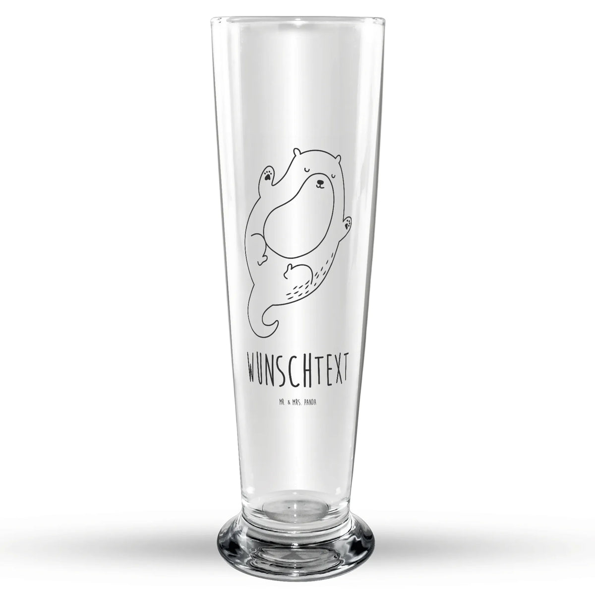 Personalisiertes Bierglas Otter Umarmen Personalisiertes Bier Glas, Bierglas Für Gaststätte Mit Wunschname, Bierglas mit Namen, graviertes glas, Bierglas selbst gestalten, Bierglas Mit Gravur, Bierglas Für Bar Mit Namensgravur, Personalisierbares Bierglas Mit Namensgravur, Bierglas Ohne Henkel Mit Namen, IPA Glas Mit Namen, Bierglas Geschenkidee Mit Wunschname, Bierglas Für Zuhause Mit Namen, Bierglas Klein Mit Namensdruck, Glas Mit Gravur, Trinkglas Mit Gravur, Trinkglas personalisiert, Bierglas Für Party Mit Namen, Graviertes Bierglas, personalisiertes Glas, Personalisiertes Bierglas, Craft Beer Glas Mit Namensgravur, Klassisches Bierglas Mit Wunschname, Modernes Bierglas Mit Namensgravur, Bierglas Spülmaschinenfest Mit Namen, Dickwandiges Bierglas Mit Namen, Bierglas Personalisiert, Bierglas Dekorativ Mit Namen, Otter, Fischotter, Seeotter, Otter Seeotter See Otter