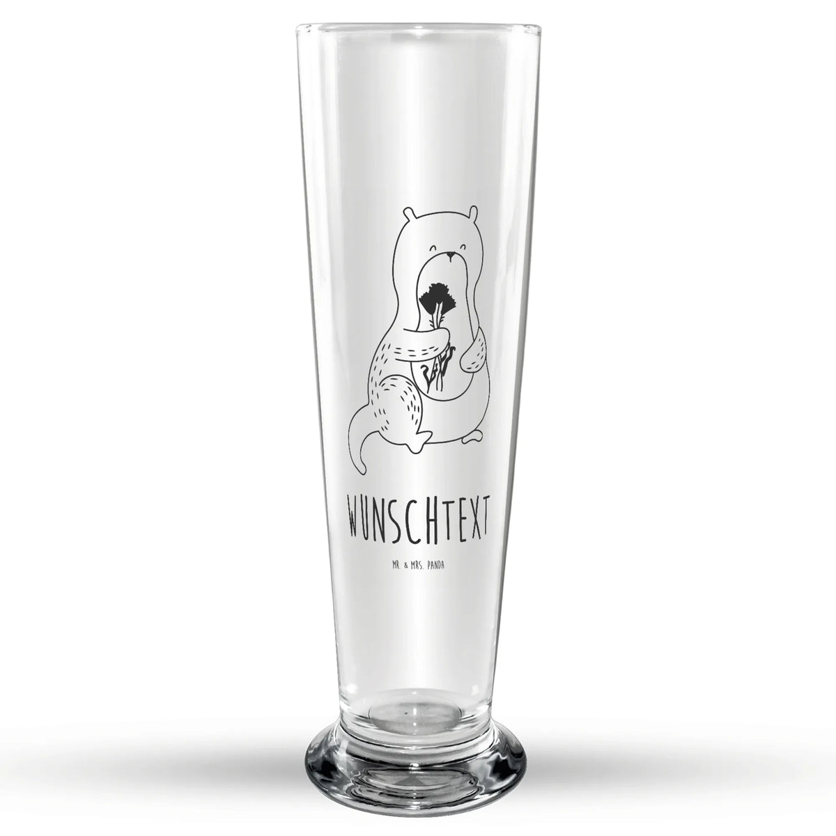 Personalisiertes Bierglas Otter Blumenstrauß Bierglas mit Namen, Bierglas Geschenkidee Mit Wunschname, Trinkglas personalisiert, Bierglas Dekorativ Mit Namen, Bierglas Für Gaststätte Mit Wunschname, IPA Glas Mit Namen, Trinkglas Mit Gravur, Personalisiertes Bierglas, Personalisiertes Bier Glas, Bierglas Für Zuhause Mit Namen, Klassisches Bierglas Mit Wunschname, graviertes glas, Bierglas Personalisiert, Graviertes Bierglas, Craft Beer Glas Mit Namensgravur, Glas Mit Gravur, Personalisierbares Bierglas Mit Namensgravur, Bierglas Für Bar Mit Namensgravur, Bierglas Ohne Henkel Mit Namen, Dickwandiges Bierglas Mit Namen, Bierglas Spülmaschinenfest Mit Namen, Bierglas Für Party Mit Namen, personalisiertes Glas, Bierglas selbst gestalten, Bierglas Mit Gravur, Bierglas Klein Mit Namensdruck, Modernes Bierglas Mit Namensgravur, Otter, Fischotter, Seeotter, Otter Seeotter See Otter