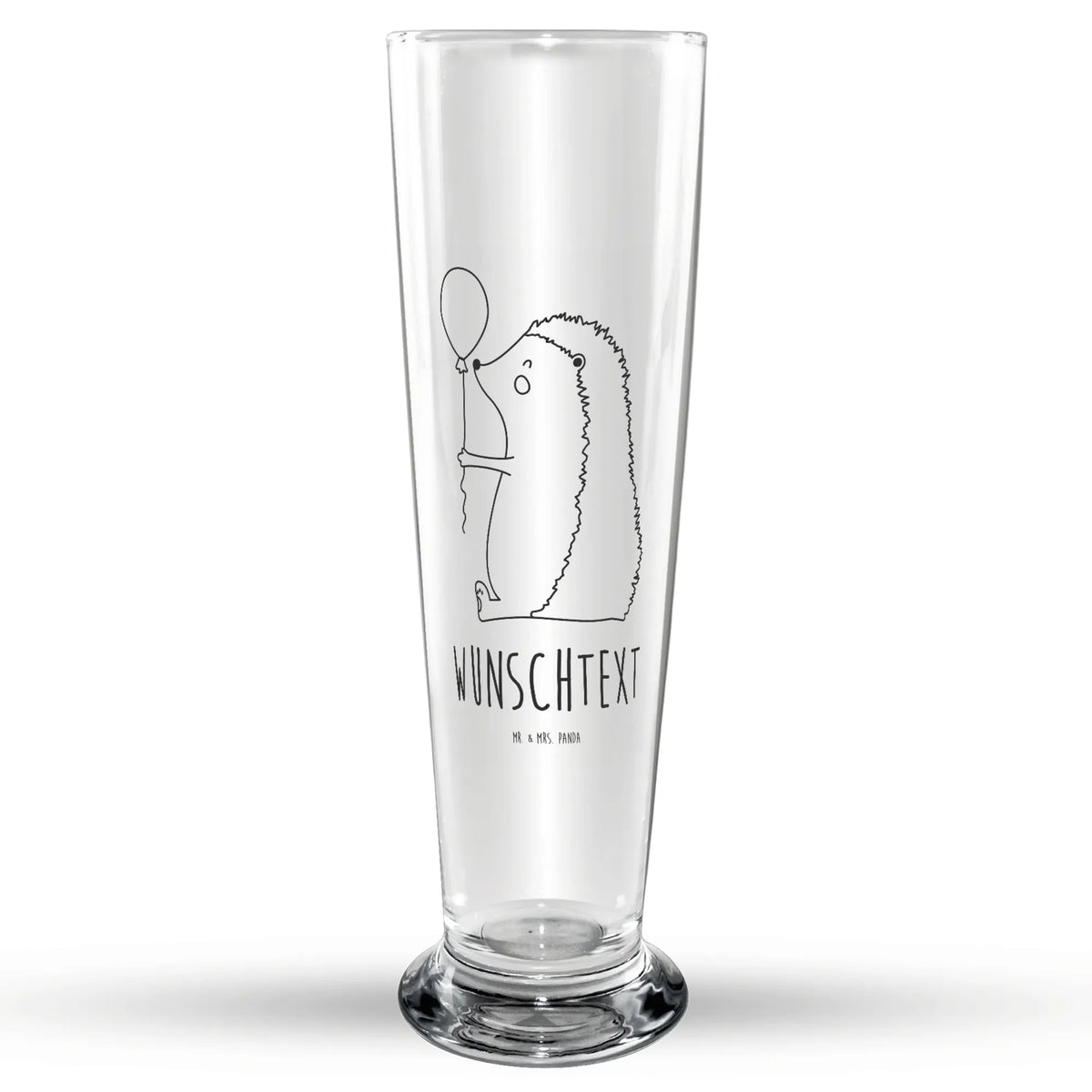 Personalisiertes Bierglas Igel Luftballon Bierglas Mit Gravur, Personalisiertes Bierglas, Glas Mit Gravur, Klassisches Bierglas Mit Wunschname, IPA Glas Mit Namen, Bierglas Personalisiert, Bierglas Für Bar Mit Namensgravur, Craft Beer Glas Mit Namensgravur, Graviertes Bierglas, Bierglas selbst gestalten, personalisiertes Glas, Personalisierbares Bierglas Mit Namensgravur, Bierglas Für Gaststätte Mit Wunschname, Bierglas Ohne Henkel Mit Namen, Bierglas Für Party Mit Namen, Bierglas Spülmaschinenfest Mit Namen, Dickwandiges Bierglas Mit Namen, Bierglas Dekorativ Mit Namen, Bierglas mit Namen, Trinkglas personalisiert, Bierglas Geschenkidee Mit Wunschname, Personalisiertes Bier Glas, Bierglas Klein Mit Namensdruck, graviertes glas, Modernes Bierglas Mit Namensgravur, Bierglas Für Zuhause Mit Namen, Trinkglas Mit Gravur, Lustige Sprüche, Tiere, Tiermotive, Gute Laune, Happy Birthday, Igel, Geburtstagskind, Geburtstag, Herzlichen Glückwunsch, Ballon, Glückwunsch