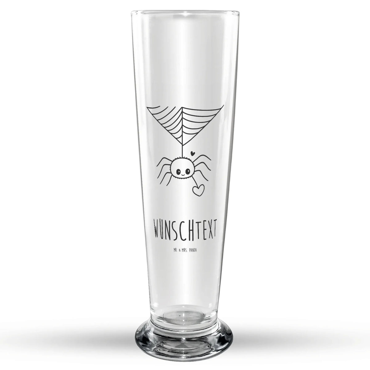 Personalisiertes Bierglas Spinne Agathe Liebe Bierglas Für Party Mit Namen, Trinkglas personalisiert, Bierglas Ohne Henkel Mit Namen, Bierglas mit Namen, Craft Beer Glas Mit Namensgravur, Bierglas selbst gestalten, Personalisierbares Bierglas Mit Namensgravur, Bierglas Dekorativ Mit Namen, Modernes Bierglas Mit Namensgravur, Graviertes Bierglas, Personalisiertes Bierglas, Klassisches Bierglas Mit Wunschname, Personalisiertes Bier Glas, Bierglas Klein Mit Namensdruck, Dickwandiges Bierglas Mit Namen, Bierglas Mit Gravur, Bierglas Personalisiert, IPA Glas Mit Namen, Glas Mit Gravur, personalisiertes Glas, Bierglas Für Zuhause Mit Namen, Bierglas Spülmaschinenfest Mit Namen, Trinkglas Mit Gravur, Bierglas Für Bar Mit Namensgravur, Bierglas Für Gaststätte Mit Wunschname, Bierglas Geschenkidee Mit Wunschname, graviertes glas, Spinne Agathe, Spinne, Agathe, Videos, Merchandise, Liebesbeweis, Liebe, Liebesgeschenk, Verliebt
