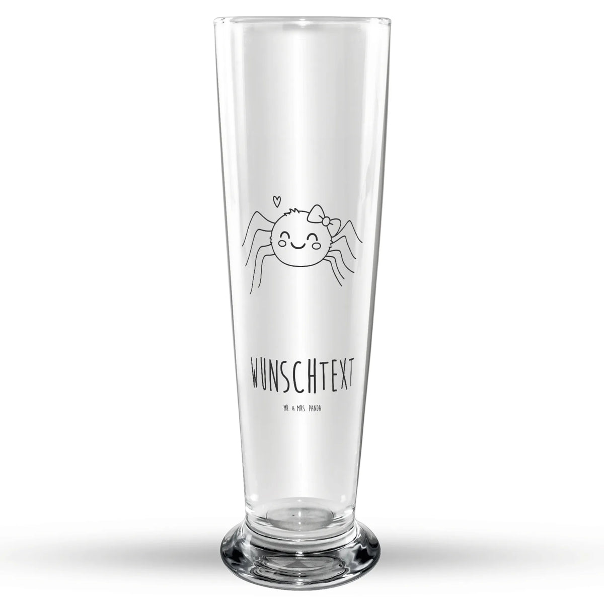 Personalisiertes Bierglas Spinne Agathe Freude Trinkglas personalisiert, Bierglas Für Gaststätte Mit Wunschname, Klassisches Bierglas Mit Wunschname, Bierglas Ohne Henkel Mit Namen, Dickwandiges Bierglas Mit Namen, Bierglas Für Zuhause Mit Namen, Bierglas Mit Gravur, personalisiertes Glas, Graviertes Bierglas, Bierglas Spülmaschinenfest Mit Namen, Modernes Bierglas Mit Namensgravur, Bierglas Dekorativ Mit Namen, Craft Beer Glas Mit Namensgravur, Bierglas selbst gestalten, Bierglas Personalisiert, Bierglas Klein Mit Namensdruck, graviertes glas, Bierglas Für Bar Mit Namensgravur, Trinkglas Mit Gravur, Bierglas mit Namen, Personalisiertes Bier Glas, IPA Glas Mit Namen, Bierglas Für Party Mit Namen, Personalisiertes Bierglas, Personalisierbares Bierglas Mit Namensgravur, Glas Mit Gravur, Bierglas Geschenkidee Mit Wunschname, Spinne Agathe, Spinne, Agathe, Videos, Merchandise, Beliebte Spinne, Viral, Trend, Viraler Hit