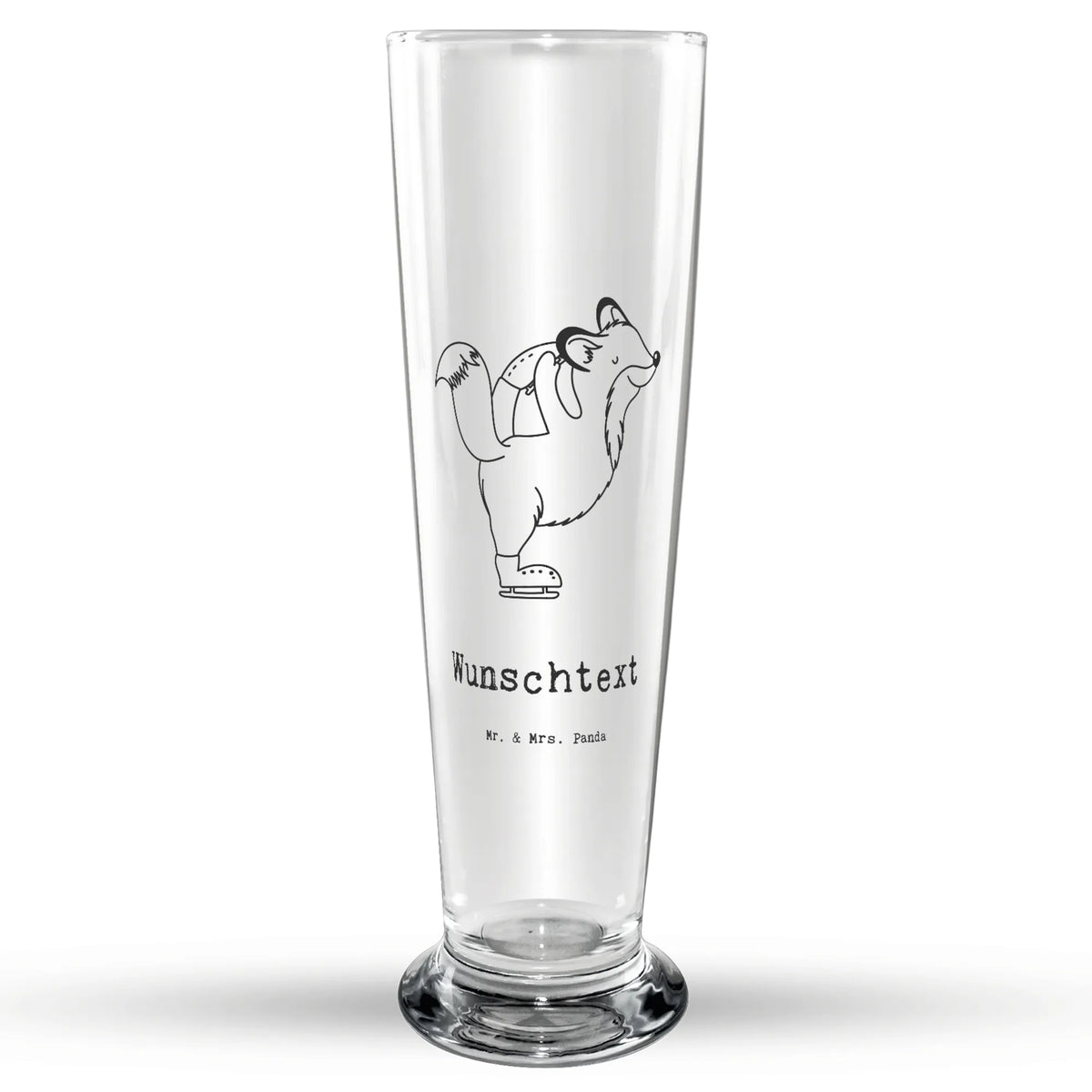 Personalisiertes Bierglas Fuchs Eiskunstläufer Bierglas Ohne Henkel Mit Namen, Bierglas Für Party Mit Namen, Bierglas Dekorativ Mit Namen, Craft Beer Glas Mit Namensgravur, graviertes glas, Bierglas selbst gestalten, Graviertes Bierglas, Bierglas Für Gaststätte Mit Wunschname, Trinkglas personalisiert, Dickwandiges Bierglas Mit Namen, Bierglas Personalisiert, Bierglas Klein Mit Namensdruck, Bierglas Für Bar Mit Namensgravur, Glas Mit Gravur, Bierglas Für Zuhause Mit Namen, Personalisiertes Bier Glas, Bierglas Spülmaschinenfest Mit Namen, IPA Glas Mit Namen, Klassisches Bierglas Mit Wunschname, personalisiertes Glas, Bierglas mit Namen, Bierglas Mit Gravur, Modernes Bierglas Mit Namensgravur, Bierglas Geschenkidee Mit Wunschname, Personalisiertes Bierglas, Personalisierbares Bierglas Mit Namensgravur, Trinkglas Mit Gravur, Geschenk, Schenken, Sport, Sportart, Hobby, Danke, Dankeschön, Auszeichnung, Gewinn, Sportler, Eiskunst, Eiskunstläuferin, Eiskunstläufer