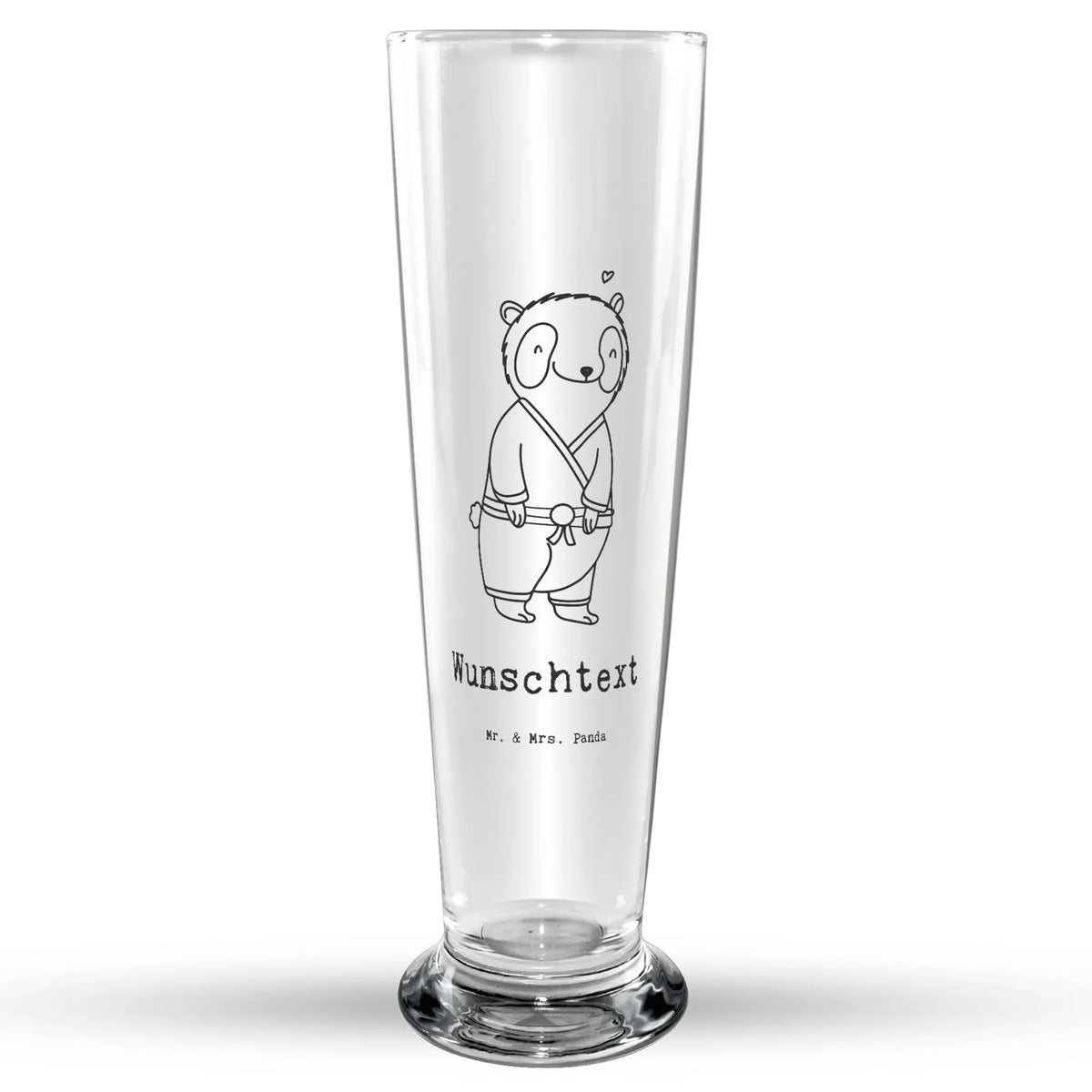 Personalisiertes Bierglas Panda Jiu Jitsu personalisiertes Glas, Bierglas Dekorativ Mit Namen, Glas Mit Gravur, Personalisiertes Bierglas, Personalisierbares Bierglas Mit Namensgravur, IPA Glas Mit Namen, Trinkglas Mit Gravur, Bierglas selbst gestalten, Bierglas Für Bar Mit Namensgravur, Craft Beer Glas Mit Namensgravur, Klassisches Bierglas Mit Wunschname, graviertes glas, Dickwandiges Bierglas Mit Namen, Bierglas Ohne Henkel Mit Namen, Personalisiertes Bier Glas, Bierglas Personalisiert, Bierglas Mit Gravur, Bierglas Geschenkidee Mit Wunschname, Bierglas Klein Mit Namensdruck, Bierglas mit Namen, Modernes Bierglas Mit Namensgravur, Graviertes Bierglas, Bierglas Für Gaststätte Mit Wunschname, Bierglas Für Zuhause Mit Namen, Bierglas Für Party Mit Namen, Bierglas Spülmaschinenfest Mit Namen, Trinkglas personalisiert, Geschenk, Schenken, Sport, Sportart, Hobby, Danke, Dankeschön, Auszeichnung, Gewinn, Sportler, Japanische Kampfkunst, Selbstverteidigung, Jiu Jitsu