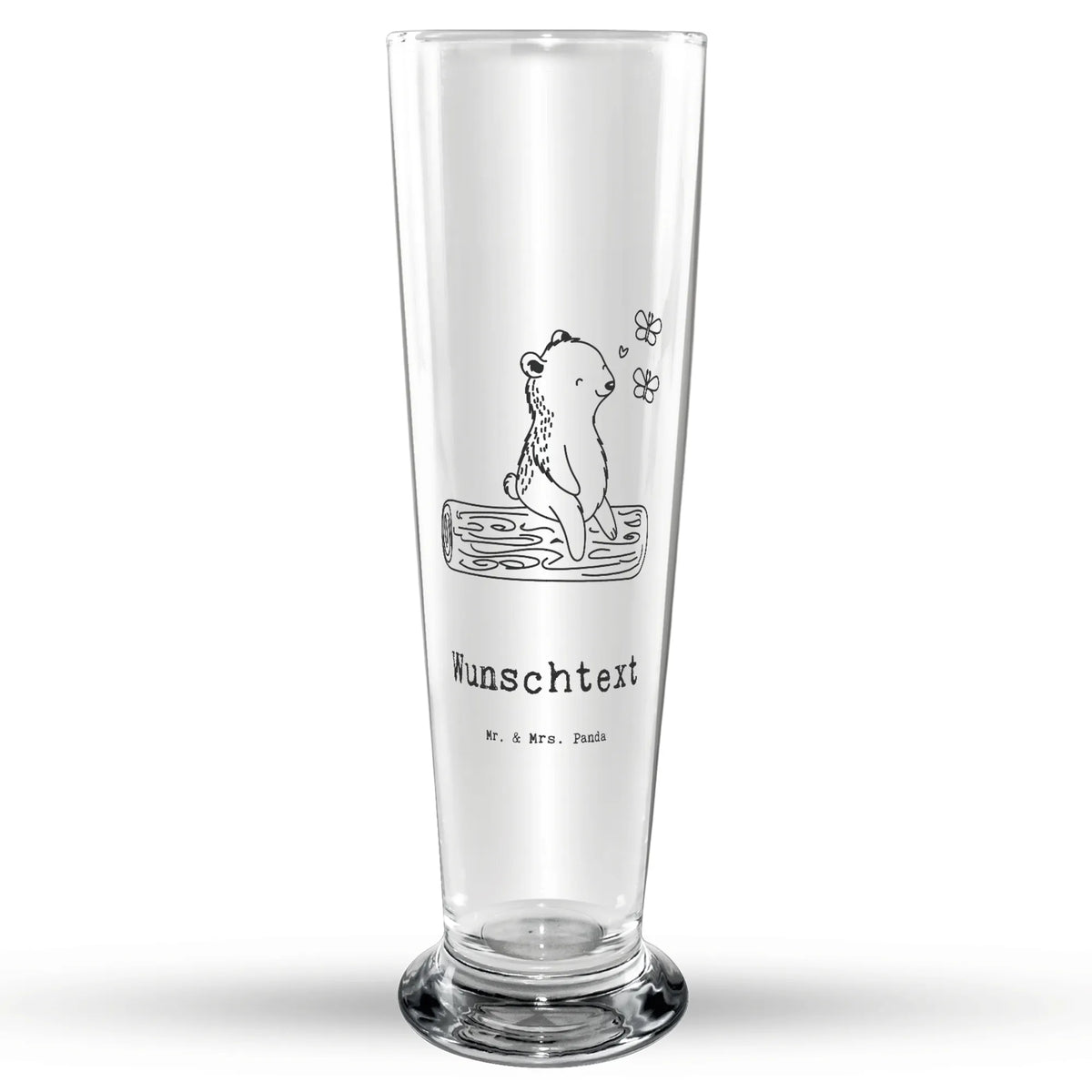 Personalisiertes Bierglas Bär Naturliebhaber Bierglas Klein Mit Namensdruck, Graviertes Bierglas, graviertes glas, Bierglas Personalisiert, Bierglas selbst gestalten, personalisiertes Glas, Personalisierbares Bierglas Mit Namensgravur, Bierglas Geschenkidee Mit Wunschname, Bierglas Für Party Mit Namen, Modernes Bierglas Mit Namensgravur, Bierglas mit Namen, Bierglas Mit Gravur, Bierglas Spülmaschinenfest Mit Namen, Trinkglas Mit Gravur, Craft Beer Glas Mit Namensgravur, Klassisches Bierglas Mit Wunschname, Trinkglas personalisiert, Bierglas Ohne Henkel Mit Namen, IPA Glas Mit Namen, Bierglas Für Gaststätte Mit Wunschname, Personalisiertes Bier Glas, Bierglas Für Bar Mit Namensgravur, Bierglas Dekorativ Mit Namen, Glas Mit Gravur, Bierglas Für Zuhause Mit Namen, Dickwandiges Bierglas Mit Namen, Personalisiertes Bierglas, Geschenk, Schenken, Sport, Sportart, Hobby, Danke, Dankeschön, Auszeichnung, Gewinn, Sportler, Wandern, Nature Lover, Naturliebhaber, Outdoor