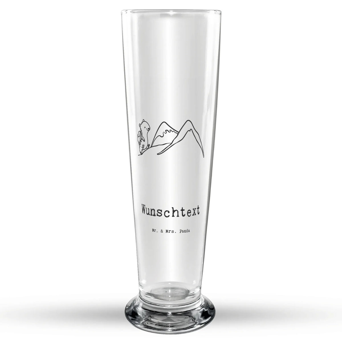 Personalisiertes Bierglas Bär Bergsteigen Craft Beer Glas Mit Namensgravur, Bierglas selbst gestalten, Graviertes Bierglas, graviertes glas, Dickwandiges Bierglas Mit Namen, Bierglas Für Party Mit Namen, Bierglas Klein Mit Namensdruck, Trinkglas Mit Gravur, Klassisches Bierglas Mit Wunschname, Bierglas Für Bar Mit Namensgravur, Personalisiertes Bierglas, Glas Mit Gravur, Bierglas Ohne Henkel Mit Namen, Modernes Bierglas Mit Namensgravur, Bierglas mit Namen, Personalisierbares Bierglas Mit Namensgravur, Bierglas Spülmaschinenfest Mit Namen, Bierglas Personalisiert, Trinkglas personalisiert, Bierglas Für Gaststätte Mit Wunschname, Bierglas Dekorativ Mit Namen, personalisiertes Glas, Bierglas Für Zuhause Mit Namen, Personalisiertes Bier Glas, IPA Glas Mit Namen, Bierglas Geschenkidee Mit Wunschname, Bierglas Mit Gravur, Geschenk, Schenken, Sport, Sportart, Hobby, Danke, Dankeschön, Auszeichnung, Gewinn, Sportler, Bergsteigen, Wandern, Bergsport, Alpinismus, Trekking, Alpinwandern