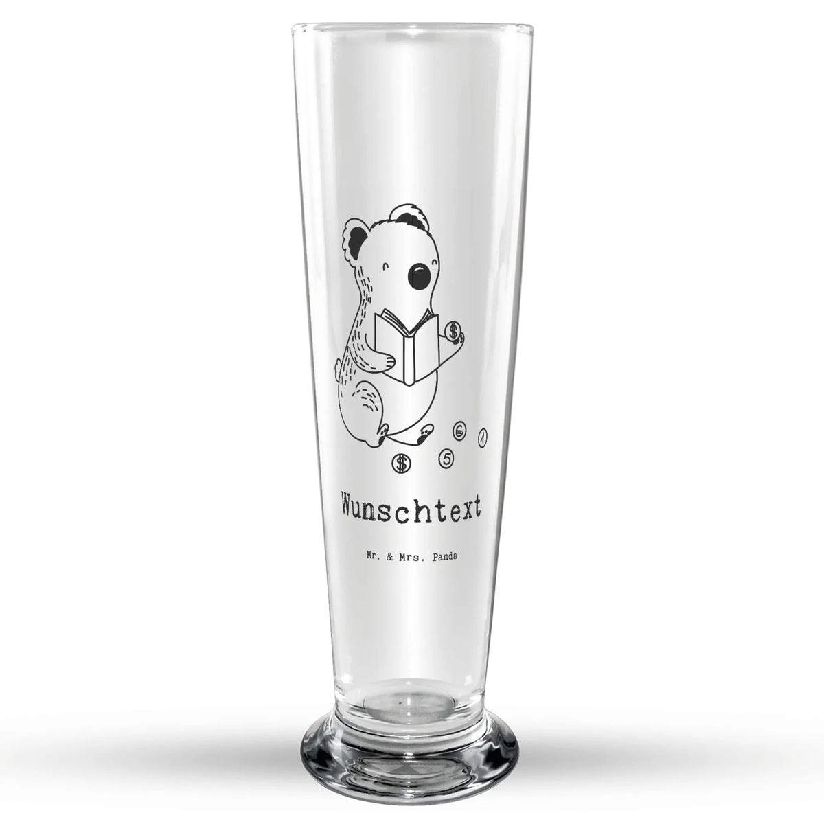 Personalisiertes Bierglas Koala Münzen sammeln Personalisierbares Bierglas Mit Namensgravur, Bierglas Für Bar Mit Namensgravur, Glas Mit Gravur, Bierglas Mit Gravur, Bierglas selbst gestalten, Bierglas Ohne Henkel Mit Namen, IPA Glas Mit Namen, Bierglas mit Namen, Bierglas Für Party Mit Namen, graviertes glas, Personalisiertes Bierglas, Bierglas Dekorativ Mit Namen, personalisiertes Glas, Graviertes Bierglas, Klassisches Bierglas Mit Wunschname, Bierglas Geschenkidee Mit Wunschname, Modernes Bierglas Mit Namensgravur, Personalisiertes Bier Glas, Dickwandiges Bierglas Mit Namen, Bierglas Für Gaststätte Mit Wunschname, Trinkglas personalisiert, Bierglas Klein Mit Namensdruck, Craft Beer Glas Mit Namensgravur, Trinkglas Mit Gravur, Bierglas Für Zuhause Mit Namen, Bierglas Spülmaschinenfest Mit Namen, Bierglas Personalisiert, Geschenk, Schenken, Sport, Sportart, Hobby, Danke, Dankeschön, Auszeichnung, Gewinn, Sportler, Münzen Sammeln, Münzen aus Aller Welt, Numismatik