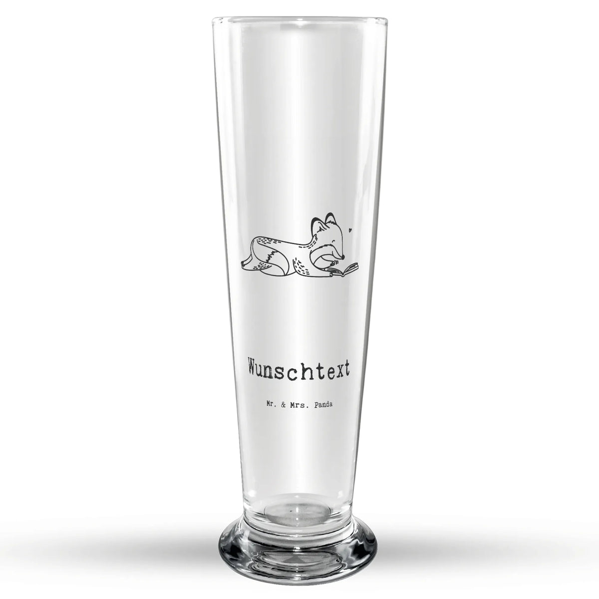 Personalisiertes Bierglas Fuchs Lesen Trinkglas Mit Gravur, Personalisiertes Bier Glas, IPA Glas Mit Namen, Bierglas Für Bar Mit Namensgravur, Glas Mit Gravur, Bierglas Für Party Mit Namen, Dickwandiges Bierglas Mit Namen, personalisiertes Glas, Bierglas Für Gaststätte Mit Wunschname, Bierglas Spülmaschinenfest Mit Namen, Bierglas Dekorativ Mit Namen, Personalisiertes Bierglas, Craft Beer Glas Mit Namensgravur, Trinkglas personalisiert, Graviertes Bierglas, Bierglas Klein Mit Namensdruck, Bierglas selbst gestalten, Bierglas Personalisiert, Modernes Bierglas Mit Namensgravur, Bierglas Mit Gravur, Bierglas Ohne Henkel Mit Namen, Bierglas mit Namen, Personalisierbares Bierglas Mit Namensgravur, Bierglas Für Zuhause Mit Namen, graviertes glas, Bierglas Geschenkidee Mit Wunschname, Klassisches Bierglas Mit Wunschname, Geschenk, Schenken, Sport, Sportart, Hobby, Danke, Dankeschön, Auszeichnung, Gewinn, Sportler, Bücher lesen, Bücherwurm, lesen