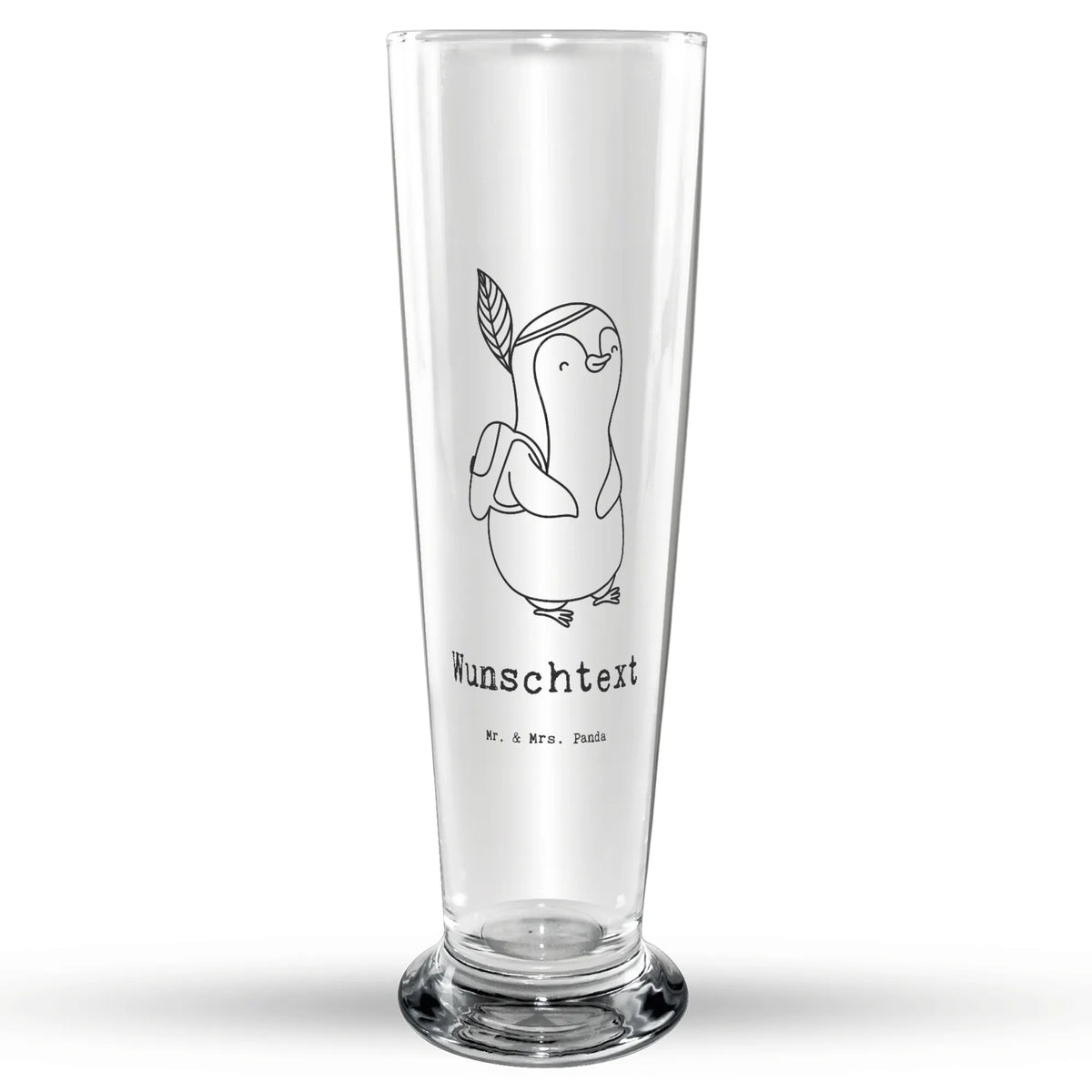 Personalisiertes Bierglas Pinguin Ausflug Klassisches Bierglas Mit Wunschname, Bierglas Spülmaschinenfest Mit Namen, Bierglas selbst gestalten, Graviertes Bierglas, Trinkglas personalisiert, Craft Beer Glas Mit Namensgravur, IPA Glas Mit Namen, Bierglas Für Gaststätte Mit Wunschname, Bierglas Geschenkidee Mit Wunschname, Personalisierbares Bierglas Mit Namensgravur, Bierglas Für Bar Mit Namensgravur, Bierglas Für Party Mit Namen, Personalisiertes Bier Glas, Bierglas Dekorativ Mit Namen, Bierglas Mit Gravur, Bierglas Personalisiert, Modernes Bierglas Mit Namensgravur, Bierglas Für Zuhause Mit Namen, Bierglas Klein Mit Namensdruck, Trinkglas Mit Gravur, personalisiertes Glas, Dickwandiges Bierglas Mit Namen, graviertes glas, Bierglas Ohne Henkel Mit Namen, Glas Mit Gravur, Personalisiertes Bierglas, Bierglas mit Namen, Geschenk, Schenken, Sport, Sportart, Hobby, Danke, Dankeschön, Auszeichnung, Gewinn, Sportler, Ausflug, Ausflüge machen, Reisen, Ausflugsziele