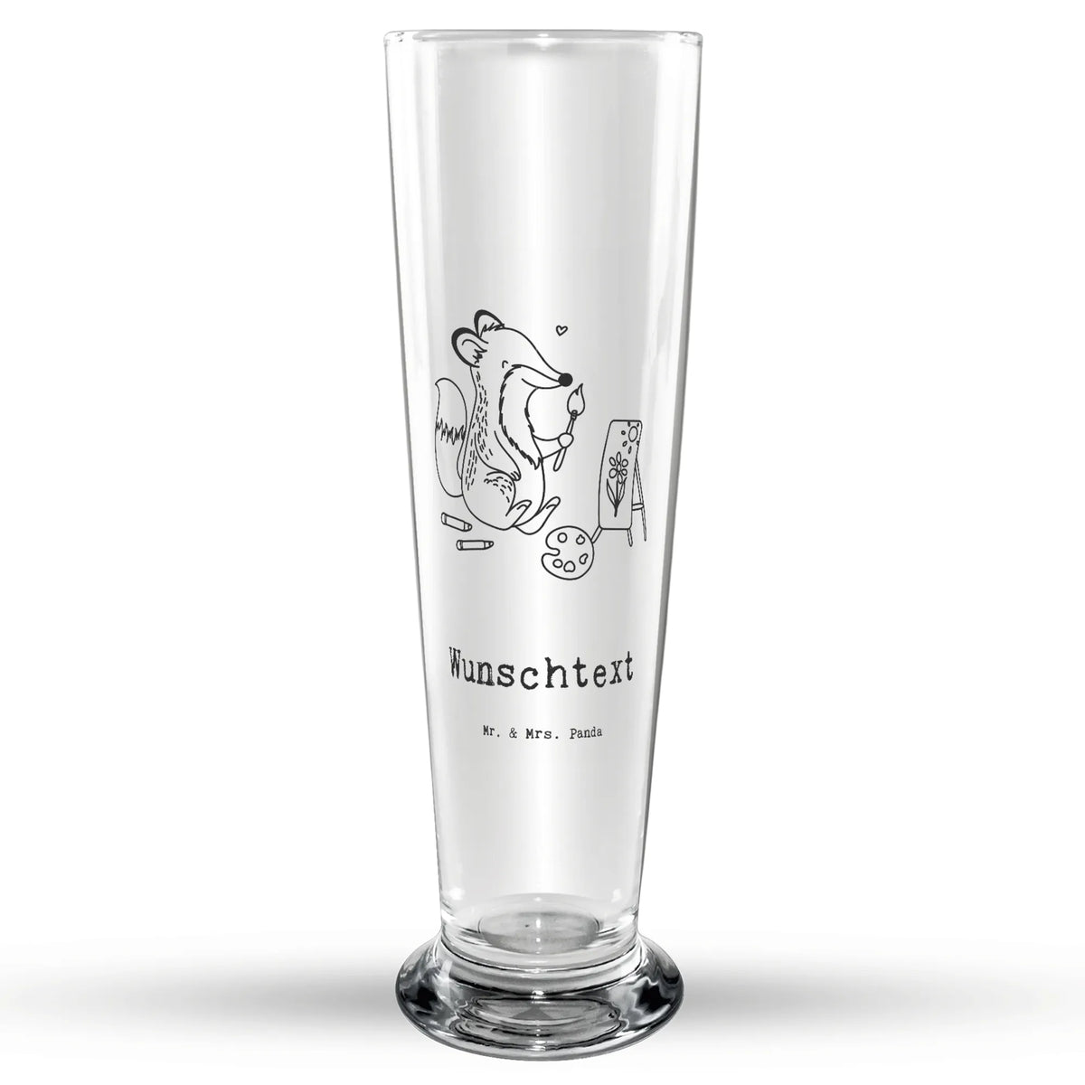 Personalisiertes Bierglas Fuchs  Malen Dickwandiges Bierglas Mit Namen, Modernes Bierglas Mit Namensgravur, personalisiertes Glas, Graviertes Bierglas, Trinkglas personalisiert, Personalisiertes Bier Glas, Bierglas Für Gaststätte Mit Wunschname, IPA Glas Mit Namen, Trinkglas Mit Gravur, Bierglas mit Namen, Bierglas Ohne Henkel Mit Namen, Bierglas Für Zuhause Mit Namen, Personalisiertes Bierglas, Personalisierbares Bierglas Mit Namensgravur, Bierglas Spülmaschinenfest Mit Namen, Craft Beer Glas Mit Namensgravur, Bierglas Klein Mit Namensdruck, Bierglas selbst gestalten, Bierglas Mit Gravur, Glas Mit Gravur, Klassisches Bierglas Mit Wunschname, Bierglas Geschenkidee Mit Wunschname, Bierglas Dekorativ Mit Namen, Bierglas Für Party Mit Namen, graviertes glas, Bierglas Für Bar Mit Namensgravur, Bierglas Personalisiert, Geschenk, Schenken, Sport, Sportart, Hobby, Danke, Dankeschön, Auszeichnung, Gewinn, Sportler, Zeichnen, Künstler, Malen, Künstlerin, Hobbyzeichner