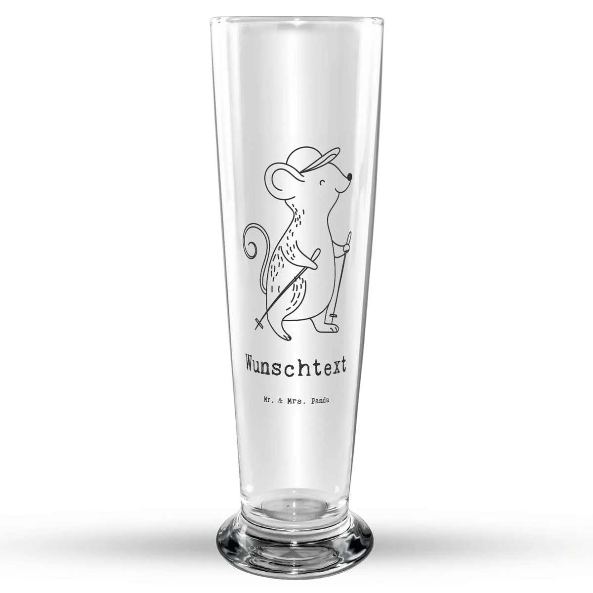 Personalisiertes Bierglas Maus Walking Bierglas Mit Gravur, Personalisiertes Bierglas, Bierglas selbst gestalten, Bierglas Geschenkidee Mit Wunschname, Bierglas Für Party Mit Namen, Bierglas Klein Mit Namensdruck, Bierglas Spülmaschinenfest Mit Namen, Trinkglas Mit Gravur, personalisiertes Glas, Klassisches Bierglas Mit Wunschname, Bierglas Personalisiert, Trinkglas personalisiert, Bierglas Dekorativ Mit Namen, Craft Beer Glas Mit Namensgravur, Bierglas mit Namen, Personalisiertes Bier Glas, Bierglas Ohne Henkel Mit Namen, IPA Glas Mit Namen, Bierglas Für Gaststätte Mit Wunschname, graviertes glas, Bierglas Für Bar Mit Namensgravur, Personalisierbares Bierglas Mit Namensgravur, Bierglas Für Zuhause Mit Namen, Dickwandiges Bierglas Mit Namen, Glas Mit Gravur, Modernes Bierglas Mit Namensgravur, Graviertes Bierglas, Geschenk, Schenken, Sport, Sportart, Hobby, Danke, Dankeschön, Auszeichnung, Gewinn, Sportler, Spazieren gehen, Schnelles Gehen, Walking, Walken