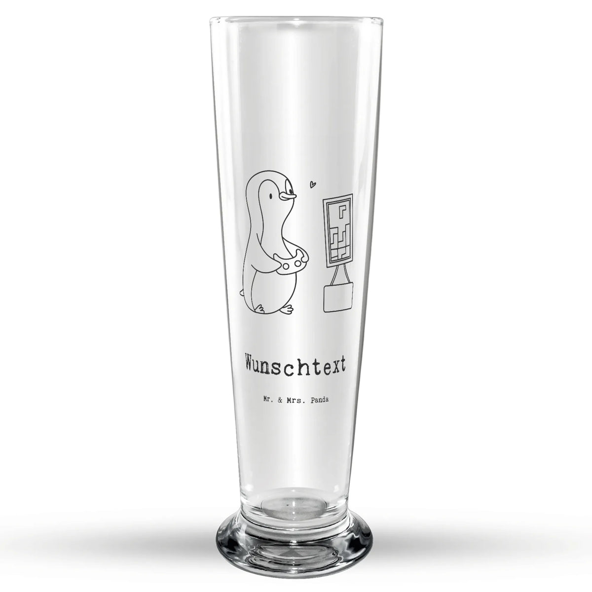 Personalisiertes Bierglas Pinguin Zocken Bierglas Für Party Mit Namen, Bierglas Für Gaststätte Mit Wunschname, Klassisches Bierglas Mit Wunschname, Dickwandiges Bierglas Mit Namen, Bierglas Mit Gravur, Craft Beer Glas Mit Namensgravur, Personalisierbares Bierglas Mit Namensgravur, Trinkglas Mit Gravur, Trinkglas personalisiert, Personalisiertes Bier Glas, Bierglas Für Bar Mit Namensgravur, Bierglas Personalisiert, Bierglas selbst gestalten, IPA Glas Mit Namen, personalisiertes Glas, Bierglas Dekorativ Mit Namen, Bierglas Geschenkidee Mit Wunschname, Personalisiertes Bierglas, Modernes Bierglas Mit Namensgravur, Glas Mit Gravur, Bierglas Für Zuhause Mit Namen, Graviertes Bierglas, Bierglas Spülmaschinenfest Mit Namen, Bierglas mit Namen, Bierglas Klein Mit Namensdruck, Bierglas Ohne Henkel Mit Namen, graviertes glas, Geschenk, Schenken, Sport, Sportart, Hobby, Danke, Dankeschön, Auszeichnung, Gewinn, Sportler, Gaming, Videospiele, Videogames, Zocken