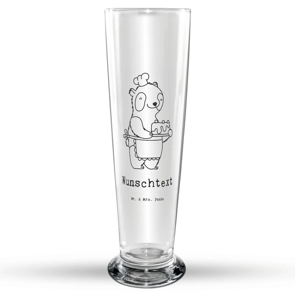 Personalisiertes Bierglas Panda Backen Craft Beer Glas Mit Namensgravur, Graviertes Bierglas, Bierglas Spülmaschinenfest Mit Namen, Bierglas Ohne Henkel Mit Namen, Bierglas Für Gaststätte Mit Wunschname, Bierglas Für Zuhause Mit Namen, Bierglas mit Namen, Dickwandiges Bierglas Mit Namen, Bierglas Personalisiert, Bierglas Geschenkidee Mit Wunschname, Bierglas selbst gestalten, graviertes glas, Trinkglas personalisiert, Bierglas Klein Mit Namensdruck, Personalisiertes Bierglas, Personalisierbares Bierglas Mit Namensgravur, Bierglas Für Bar Mit Namensgravur, Klassisches Bierglas Mit Wunschname, Modernes Bierglas Mit Namensgravur, personalisiertes Glas, Trinkglas Mit Gravur, Personalisiertes Bier Glas, Glas Mit Gravur, Bierglas Für Party Mit Namen, Bierglas Mit Gravur, Bierglas Dekorativ Mit Namen, IPA Glas Mit Namen, Geschenk, Schenken, Sport, Sportart, Hobby, Danke, Dankeschön, Auszeichnung, Gewinn, Sportler, Hobbybäcker, Kuchen Backen, Backen