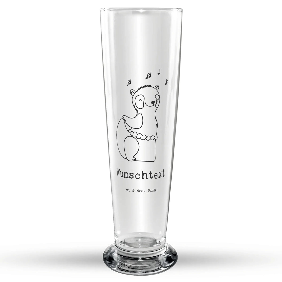 Personalisiertes Bierglas Panda Bauchtanz Graviertes Bierglas, Bierglas Mit Gravur, Craft Beer Glas Mit Namensgravur, Bierglas Dekorativ Mit Namen, Bierglas Für Zuhause Mit Namen, Personalisierbares Bierglas Mit Namensgravur, Bierglas selbst gestalten, personalisiertes Glas, graviertes glas, Trinkglas personalisiert, Klassisches Bierglas Mit Wunschname, Bierglas Für Party Mit Namen, Bierglas Für Bar Mit Namensgravur, Bierglas mit Namen, Bierglas Geschenkidee Mit Wunschname, IPA Glas Mit Namen, Bierglas Für Gaststätte Mit Wunschname, Bierglas Personalisiert, Bierglas Ohne Henkel Mit Namen, Glas Mit Gravur, Trinkglas Mit Gravur, Bierglas Spülmaschinenfest Mit Namen, Personalisiertes Bierglas, Dickwandiges Bierglas Mit Namen, Modernes Bierglas Mit Namensgravur, Personalisiertes Bier Glas, Bierglas Klein Mit Namensdruck, Geschenk, Schenken, Sport, Sportart, Hobby, Danke, Dankeschön, Auszeichnung, Gewinn, Sportler, Tanzen, Orientalischer Tanz, Bauchtanz