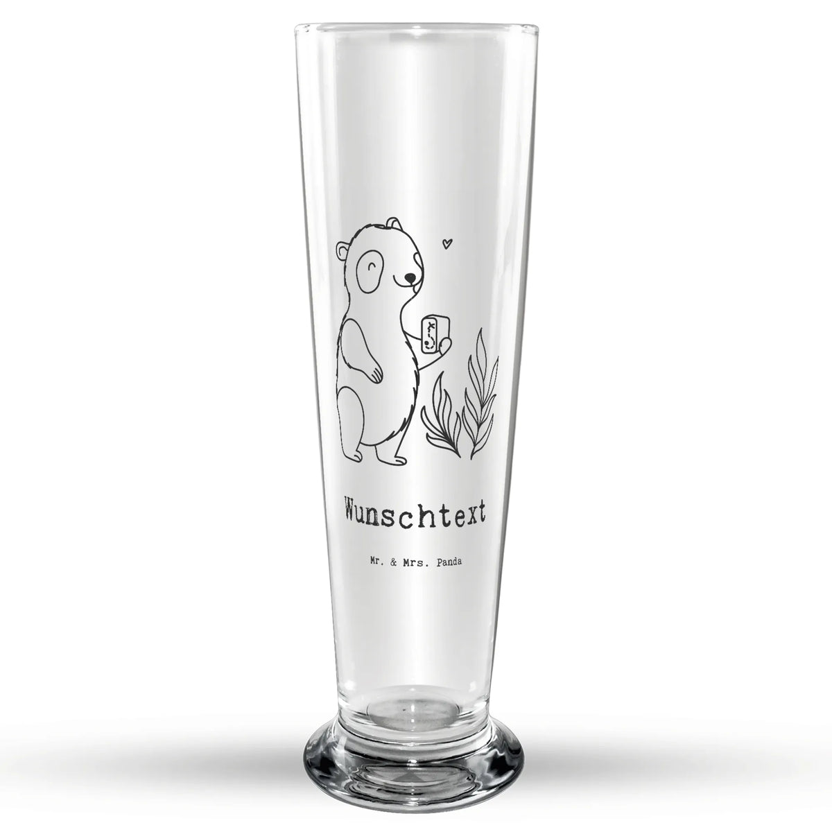 Personalisiertes Bierglas Panda Geocaching Bierglas Spülmaschinenfest Mit Namen, personalisiertes Glas, Bierglas Für Bar Mit Namensgravur, IPA Glas Mit Namen, Craft Beer Glas Mit Namensgravur, Klassisches Bierglas Mit Wunschname, Personalisierbares Bierglas Mit Namensgravur, graviertes glas, Trinkglas Mit Gravur, Graviertes Bierglas, Bierglas Dekorativ Mit Namen, Personalisiertes Bierglas, Bierglas mit Namen, Dickwandiges Bierglas Mit Namen, Trinkglas personalisiert, Bierglas Klein Mit Namensdruck, Bierglas selbst gestalten, Bierglas Mit Gravur, Modernes Bierglas Mit Namensgravur, Glas Mit Gravur, Bierglas Geschenkidee Mit Wunschname, Personalisiertes Bier Glas, Bierglas Für Party Mit Namen, Bierglas Ohne Henkel Mit Namen, Bierglas Für Gaststätte Mit Wunschname, Bierglas Personalisiert, Bierglas Für Zuhause Mit Namen, Geschenk, Schenken, Sport, Sportart, Hobby, Danke, Dankeschön, Auszeichnung, Gewinn, Sportler, Schatzsuchen, Opencaching, Geocaching, GPS Schnitzeljagd