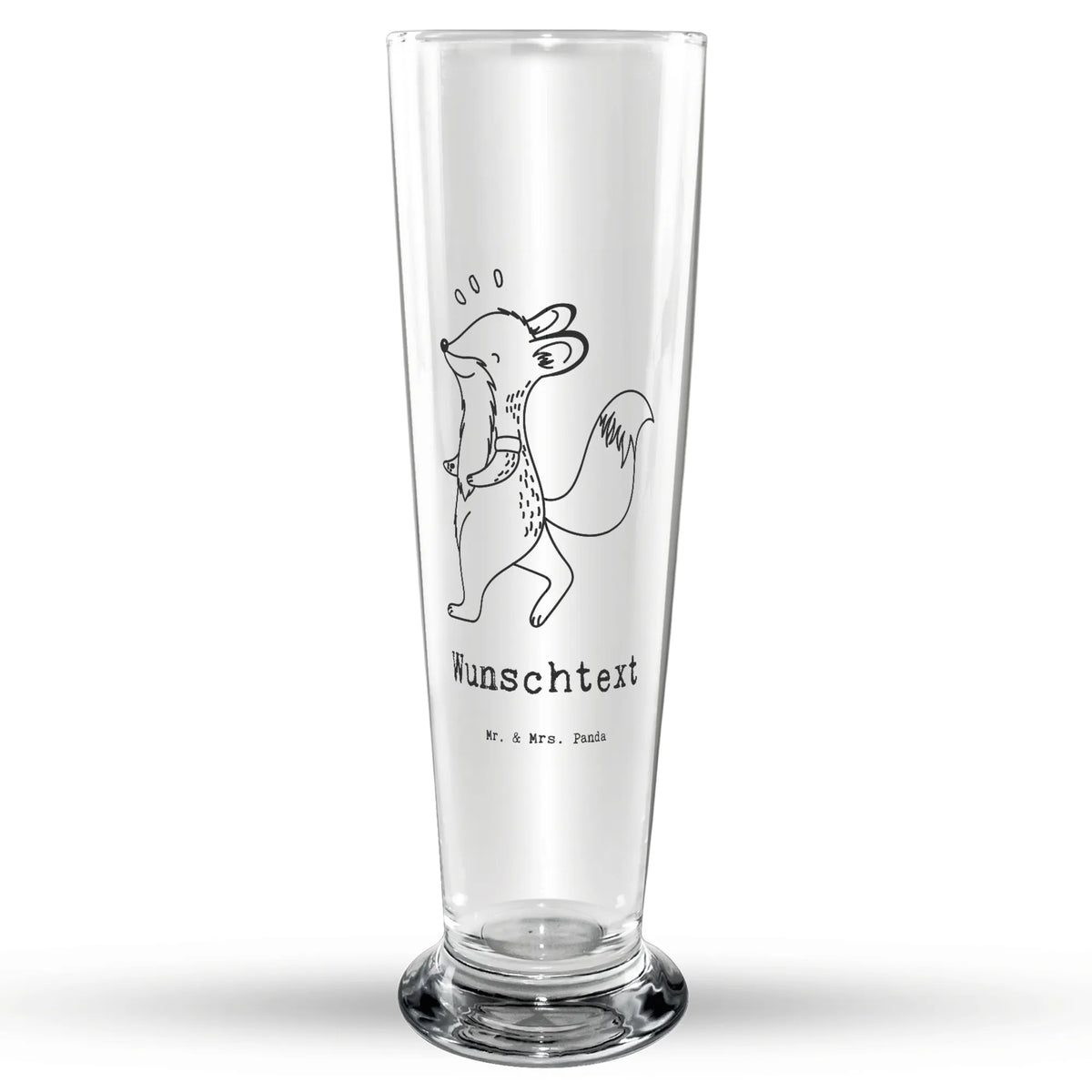 Personalisiertes Bierglas Fuchs Joggen IPA Glas Mit Namen, Bierglas selbst gestalten, Craft Beer Glas Mit Namensgravur, Bierglas Personalisiert, Personalisiertes Bierglas, Glas Mit Gravur, Bierglas Dekorativ Mit Namen, Bierglas Geschenkidee Mit Wunschname, Modernes Bierglas Mit Namensgravur, Bierglas Für Gaststätte Mit Wunschname, Bierglas Mit Gravur, Bierglas Für Party Mit Namen, Klassisches Bierglas Mit Wunschname, Bierglas Für Zuhause Mit Namen, Bierglas mit Namen, Personalisiertes Bier Glas, personalisiertes Glas, Bierglas Klein Mit Namensdruck, graviertes glas, Personalisierbares Bierglas Mit Namensgravur, Trinkglas Mit Gravur, Bierglas Spülmaschinenfest Mit Namen, Dickwandiges Bierglas Mit Namen, Graviertes Bierglas, Bierglas Ohne Henkel Mit Namen, Trinkglas personalisiert, Bierglas Für Bar Mit Namensgravur, Geschenk, Schenken, Sport, Sportart, Hobby, Danke, Dankeschön, Auszeichnung, Gewinn, Sportler, Laufen, Dauerlauf, Joggen, Laufsport