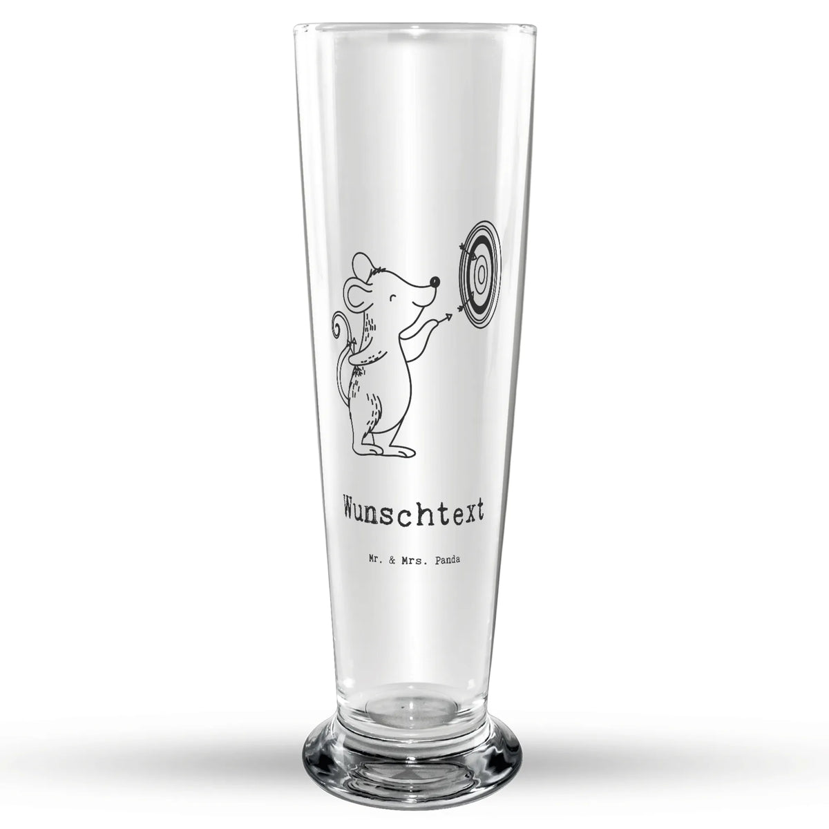 Personalisiertes Bierglas Maus Dart spielen personalisiertes Glas, Bierglas Ohne Henkel Mit Namen, Bierglas Für Bar Mit Namensgravur, Personalisiertes Bier Glas, IPA Glas Mit Namen, Personalisiertes Bierglas, Personalisierbares Bierglas Mit Namensgravur, Bierglas selbst gestalten, Bierglas Geschenkidee Mit Wunschname, Bierglas Für Zuhause Mit Namen, Bierglas mit Namen, Bierglas Für Gaststätte Mit Wunschname, Bierglas Spülmaschinenfest Mit Namen, Craft Beer Glas Mit Namensgravur, Bierglas Klein Mit Namensdruck, Bierglas Dekorativ Mit Namen, Bierglas Mit Gravur, graviertes glas, Bierglas Personalisiert, Bierglas Für Party Mit Namen, Modernes Bierglas Mit Namensgravur, Glas Mit Gravur, Graviertes Bierglas, Klassisches Bierglas Mit Wunschname, Dickwandiges Bierglas Mit Namen, Trinkglas Mit Gravur, Trinkglas personalisiert, Geschenk, Schenken, Sport, Sportart, Hobby, Danke, Dankeschön, Auszeichnung, Gewinn, Sportler, Dart spielen, Darts, Dart Turnier, Darten