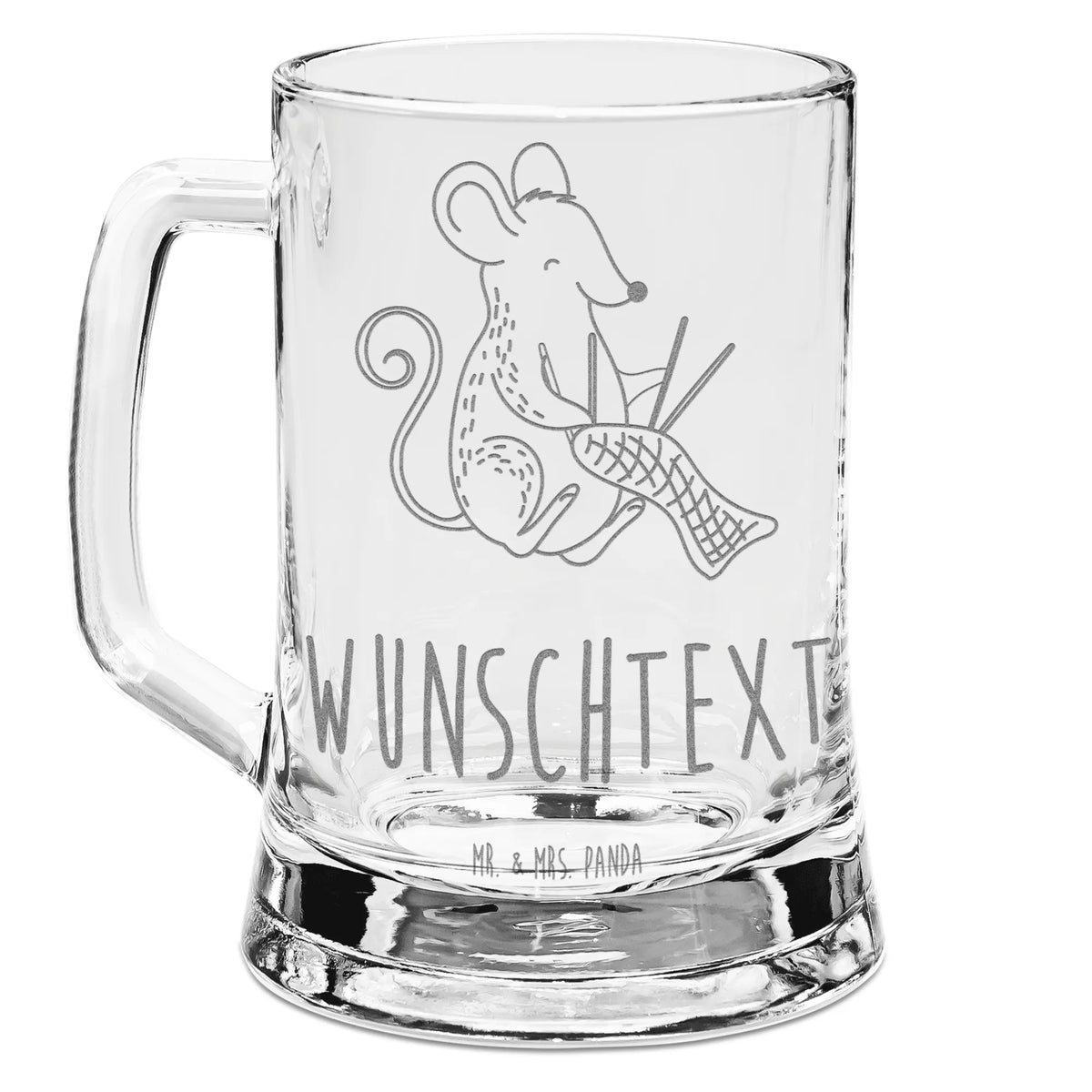 Personalisierter Gravur Bierkrug Maus Stricken Personalisierter Bierseidel, Bierglas Personalisiert, Personalisierter Humpen, Personalisiertes Bierkrug Glas, Bierkrug mit Text, Bierkrug Glas mit Namen, Bierkrug Personalisiert, Bierseidel Mit Wunschname, Personalisierter Bierkrug Mit Namen, Personalisierter Bierkrug, Bierkrug Gravur, Bierkrug Mit Gravur, Bierglas mit Namen, Glaskrug Mit Namensgravur, Glaskrug Mit Gravur, Bierkrug Mit Namensgravur, Humpen mit Gravur, Bierhumpen Mit Namen, Gravierter Bierkrug, Bierkrug Mit Wunschtext, Bierkrug Mit Namen, Bierkrug mit Gravur Namen, Bierglas Mit Gravur, Personalisiertes Bierglas, Geschenk, Schenken, Sport, Sportart, Hobby, Danke, Dankeschön, Auszeichnung, Gewinn, Sportler, DIY, Stricken