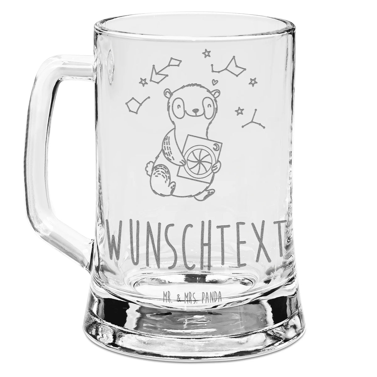 Personalisierter Gravur Bierkrug Panda Astrologie Humpen mit Gravur, Personalisierter Bierseidel, Bierglas Mit Gravur, Glaskrug Mit Gravur, Bierkrug Mit Gravur, Bierkrug Glas mit Namen, Bierkrug mit Text, Personalisiertes Bierglas, Personalisiertes Bierkrug Glas, Bierkrug Mit Namensgravur, Bierkrug Gravur, Bierkrug Mit Wunschtext, Glaskrug Mit Namensgravur, Personalisierter Bierkrug Mit Namen, Bierglas mit Namen, Personalisierter Bierkrug, Personalisierter Humpen, Gravierter Bierkrug, Bierkrug Personalisiert, Bierhumpen Mit Namen, Bierkrug mit Gravur Namen, Bierglas Personalisiert, Bierseidel Mit Wunschname, Bierkrug Mit Namen, Geschenk, Schenken, Sport, Sportart, Hobby, Danke, Dankeschön, Auszeichnung, Gewinn, Sportler, Horoskop, Astrologie, Sternbilder
