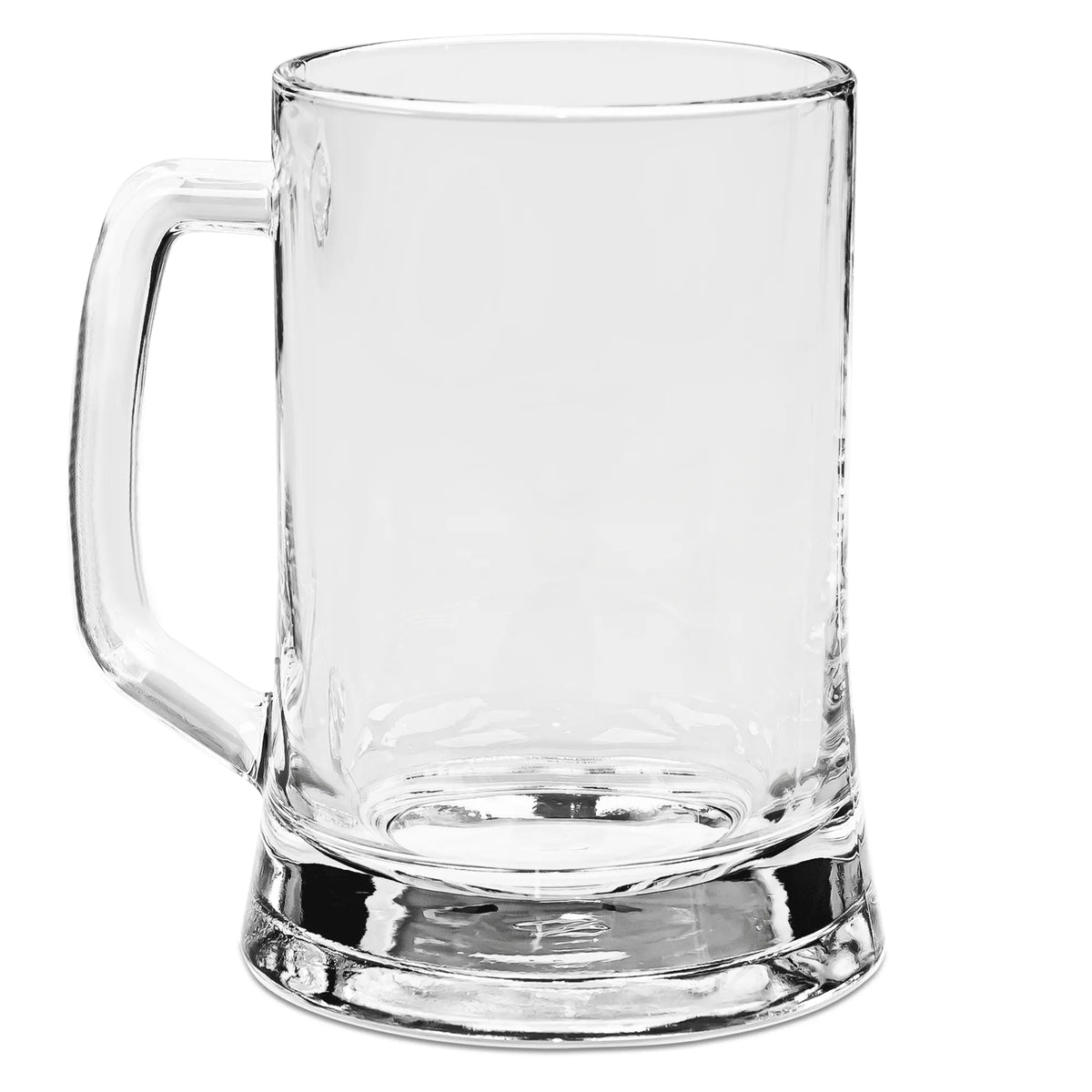 Personalisierter Gravur Bierkrug Fuchs Kanufahren Personalisierter Bierseidel, Bierkrug Personalisiert, Gravierter Bierkrug, Personalisierter Bierkrug Mit Namen, Glaskrug Mit Namensgravur, Bierkrug Mit Wunschtext, Bierkrug Mit Namen, Bierkrug mit Text, Bierkrug Gravur, Bierglas Mit Gravur, Personalisiertes Bierkrug Glas, Bierkrug Mit Namensgravur, Bierglas mit Namen, Personalisiertes Bierglas, Bierglas Personalisiert, Glaskrug Mit Gravur, Personalisierter Humpen, Bierhumpen Mit Namen, Humpen mit Gravur, Bierseidel Mit Wunschname, Bierkrug Mit Gravur, Bierkrug Glas mit Namen, Bierkrug mit Gravur Namen, Personalisierter Bierkrug, Geschenk, Schenken, Sport, Sportart, Hobby, Danke, Dankeschön, Auszeichnung, Gewinn, Sportler, Kanutour, Kanuverleih, Paddeltour, Kanu Schule, Kanu fahren