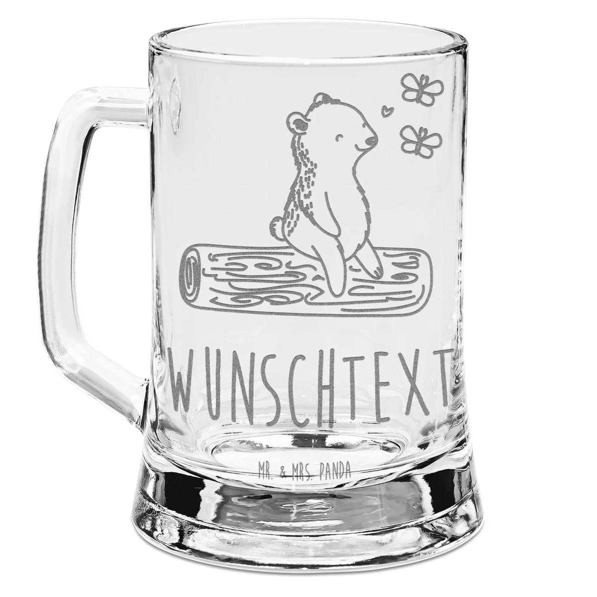 Personalisierter Gravur Bierkrug Bär Naturliebhaber Personalisiertes Bierglas, Personalisierter Humpen, Glaskrug Mit Namensgravur, Bierkrug Gravur, Humpen mit Gravur, Bierglas mit Namen, Bierkrug Mit Namensgravur, Bierkrug mit Text, Bierhumpen Mit Namen, Personalisierter Bierseidel, Bierkrug Mit Gravur, Gravierter Bierkrug, Bierkrug Glas mit Namen, Bierseidel Mit Wunschname, Bierkrug Personalisiert, Personalisierter Bierkrug Mit Namen, Bierkrug Mit Namen, Bierkrug mit Gravur Namen, Personalisiertes Bierkrug Glas, Bierglas Mit Gravur, Personalisierter Bierkrug, Bierglas Personalisiert, Bierkrug Mit Wunschtext, Glaskrug Mit Gravur, Geschenk, Schenken, Sport, Sportart, Hobby, Danke, Dankeschön, Auszeichnung, Gewinn, Sportler, Nature Lover, Naturliebhaber, Wandern, Outdoor