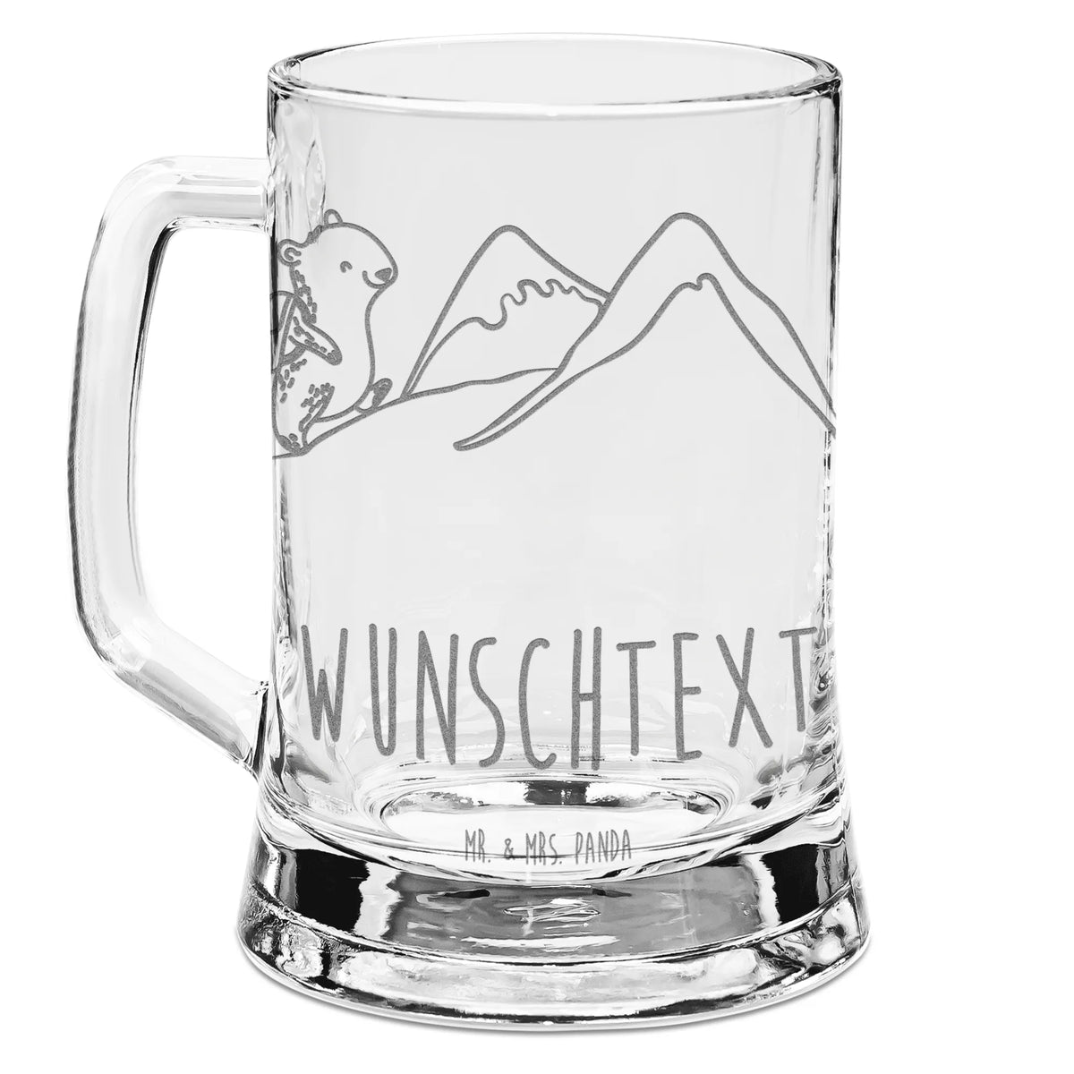 Personalisierter Gravur Bierkrug Bär Bergsteigen Personalisiertes Bierkrug Glas, Bierglas Personalisiert, Personalisierter Bierkrug Mit Namen, Glaskrug Mit Gravur, Bierkrug Mit Wunschtext, Personalisiertes Bierglas, Bierkrug Gravur, Bierkrug Personalisiert, Bierglas mit Namen, Bierkrug Glas mit Namen, Humpen mit Gravur, Bierkrug Mit Gravur, Bierglas Mit Gravur, Bierkrug mit Text, Bierhumpen Mit Namen, Bierkrug Mit Namensgravur, Bierkrug Mit Namen, Personalisierter Humpen, Gravierter Bierkrug, Personalisierter Bierseidel, Bierkrug mit Gravur Namen, Personalisierter Bierkrug, Glaskrug Mit Namensgravur, Bierseidel Mit Wunschname, Geschenk, Schenken, Sport, Sportart, Hobby, Danke, Dankeschön, Auszeichnung, Gewinn, Sportler, Trekking, Wandern, Bergsport, Alpinismus, Alpinwandern, Bergsteigen