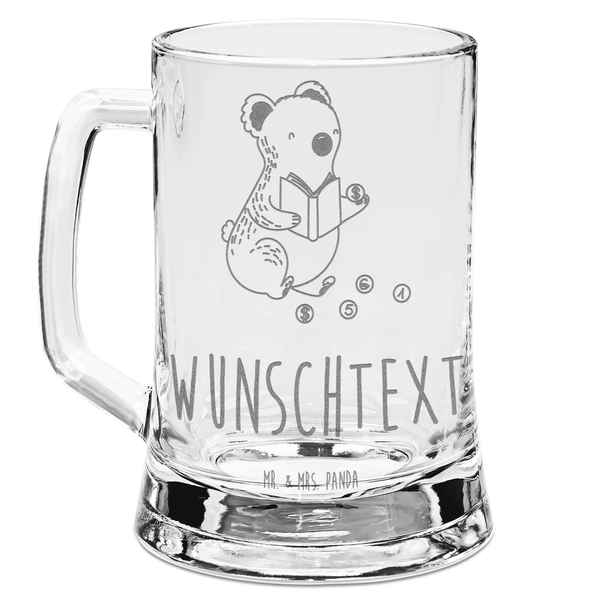 Personalisierter Gravur Bierkrug Koala Münzen sammeln Personalisiertes Bierglas, Gravierter Bierkrug, Bierkrug mit Gravur Namen, Personalisierter Humpen, Bierkrug Gravur, Personalisierter Bierkrug, Humpen mit Gravur, Bierkrug Glas mit Namen, Bierkrug Personalisiert, Personalisierter Bierkrug Mit Namen, Bierkrug mit Text, Bierseidel Mit Wunschname, Bierkrug Mit Namensgravur, Glaskrug Mit Gravur, Personalisiertes Bierkrug Glas, Bierkrug Mit Gravur, Bierkrug Mit Namen, Bierglas mit Namen, Bierkrug Mit Wunschtext, Personalisierter Bierseidel, Bierglas Mit Gravur, Bierglas Personalisiert, Bierhumpen Mit Namen, Glaskrug Mit Namensgravur, Geschenk, Schenken, Sport, Sportart, Hobby, Danke, Dankeschön, Auszeichnung, Gewinn, Sportler, Münzen aus Aller Welt, Münzen Sammeln, Numismatik